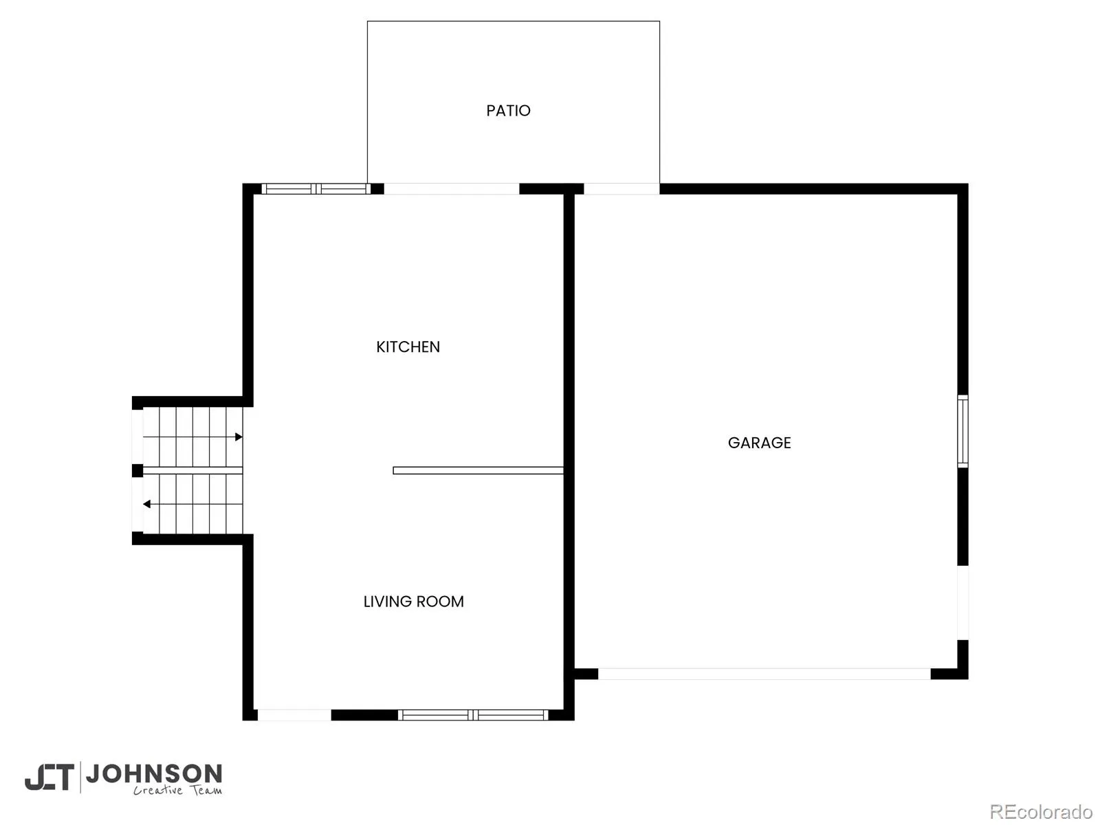 04162026015400 1600 42