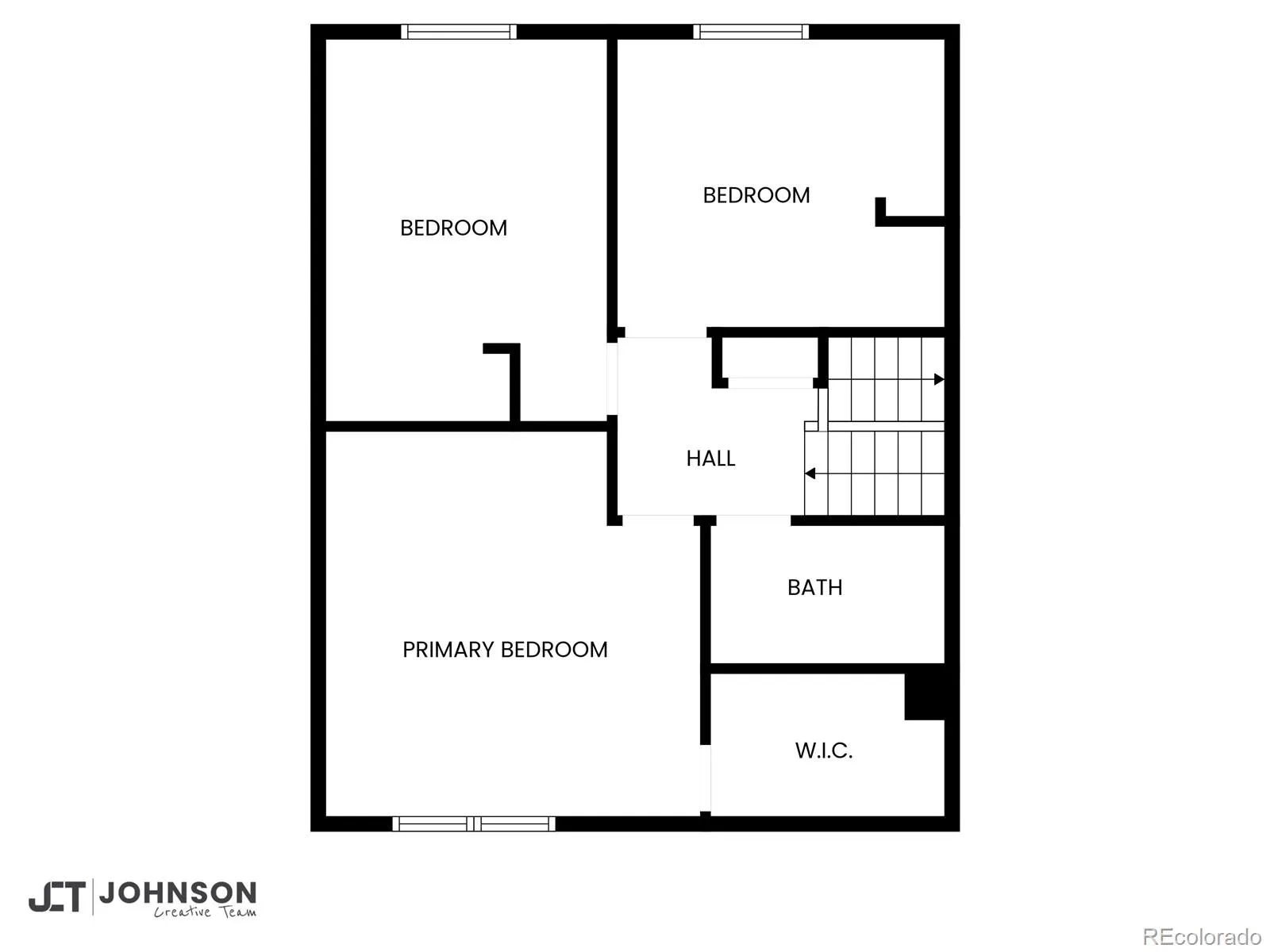 04162026015400 1600 43