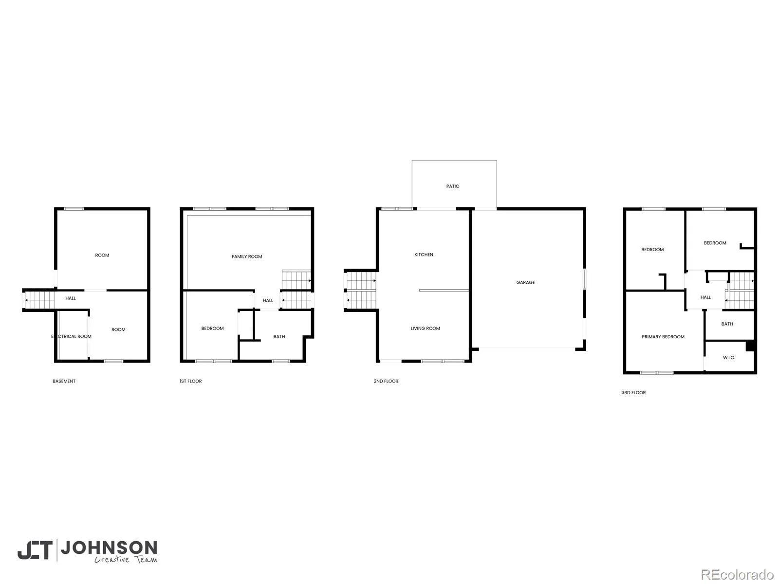 04162026015400 1600 44