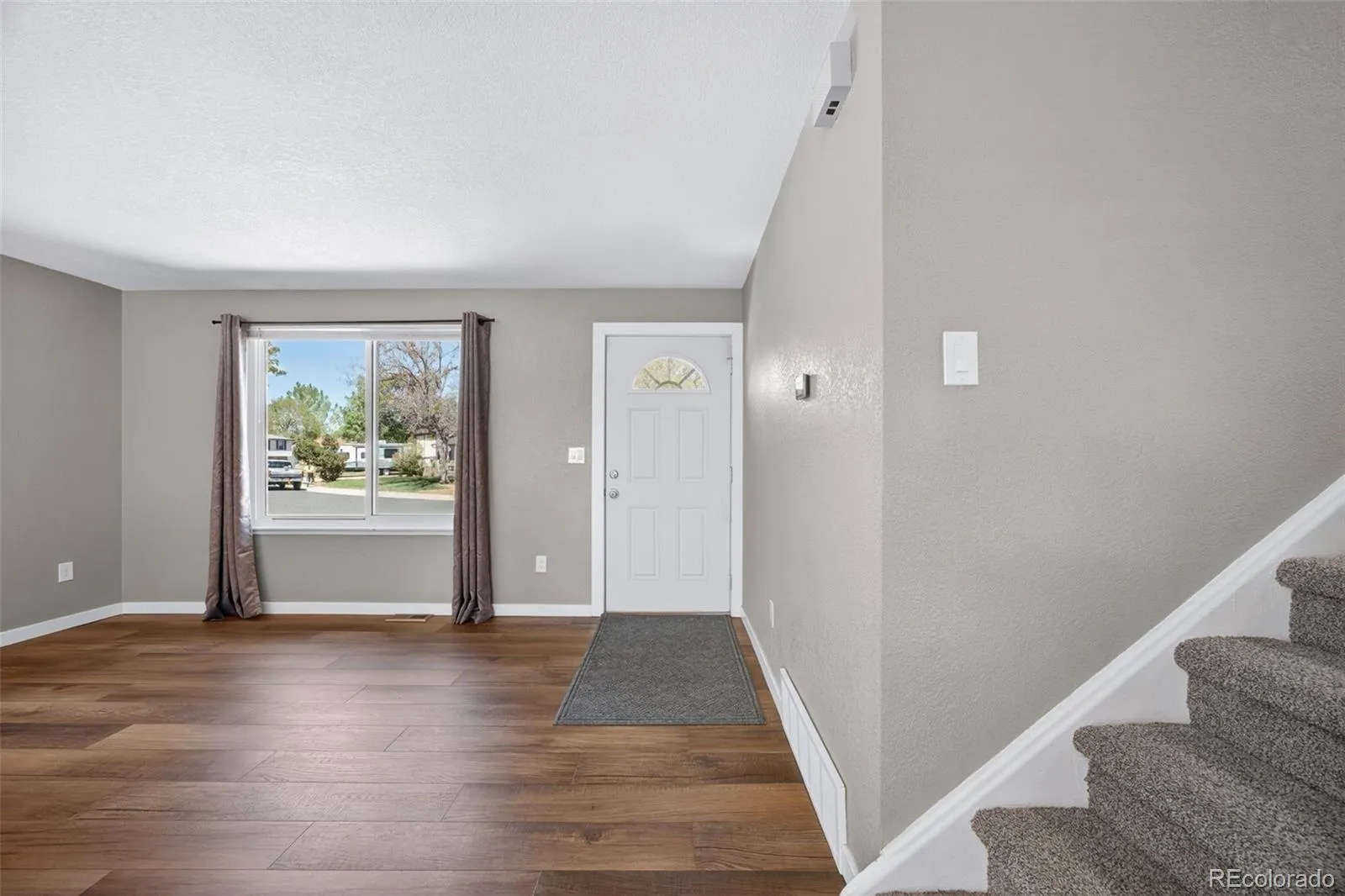 04162026015400 1600 5