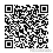 04162026015400 180 45