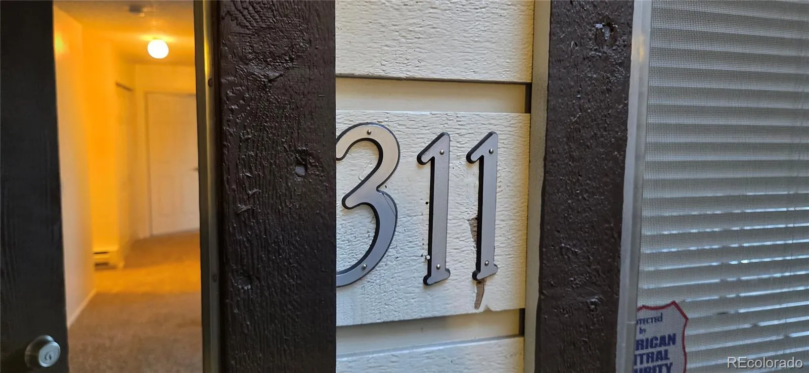 05282026014239 1600 0