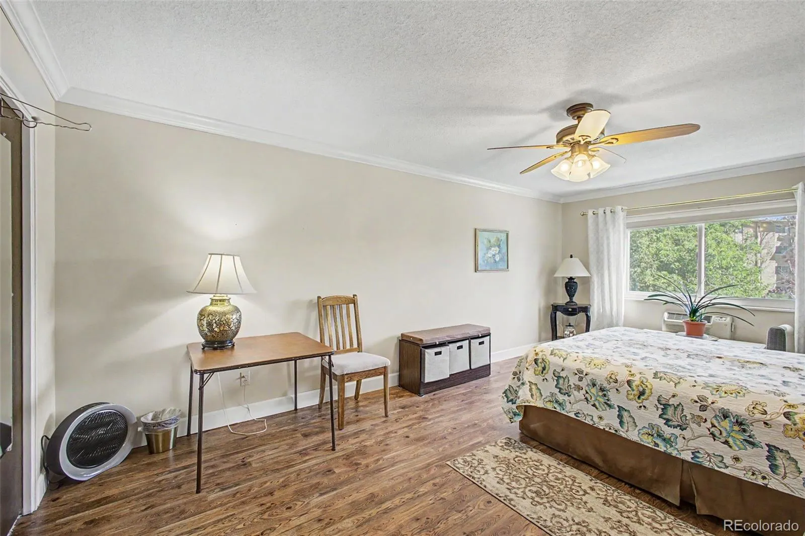 13609 E Cornell Avenue #206 #205 Aurora CO 80014 MLS #REC3049346 04252026175139 1600 10
