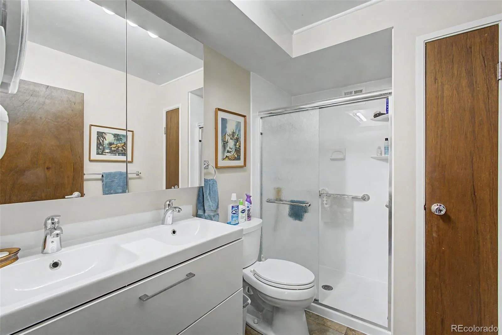 13609 E Cornell Avenue #206 #205 Aurora CO 80014 MLS #REC3049346 04252026175139 1600 12