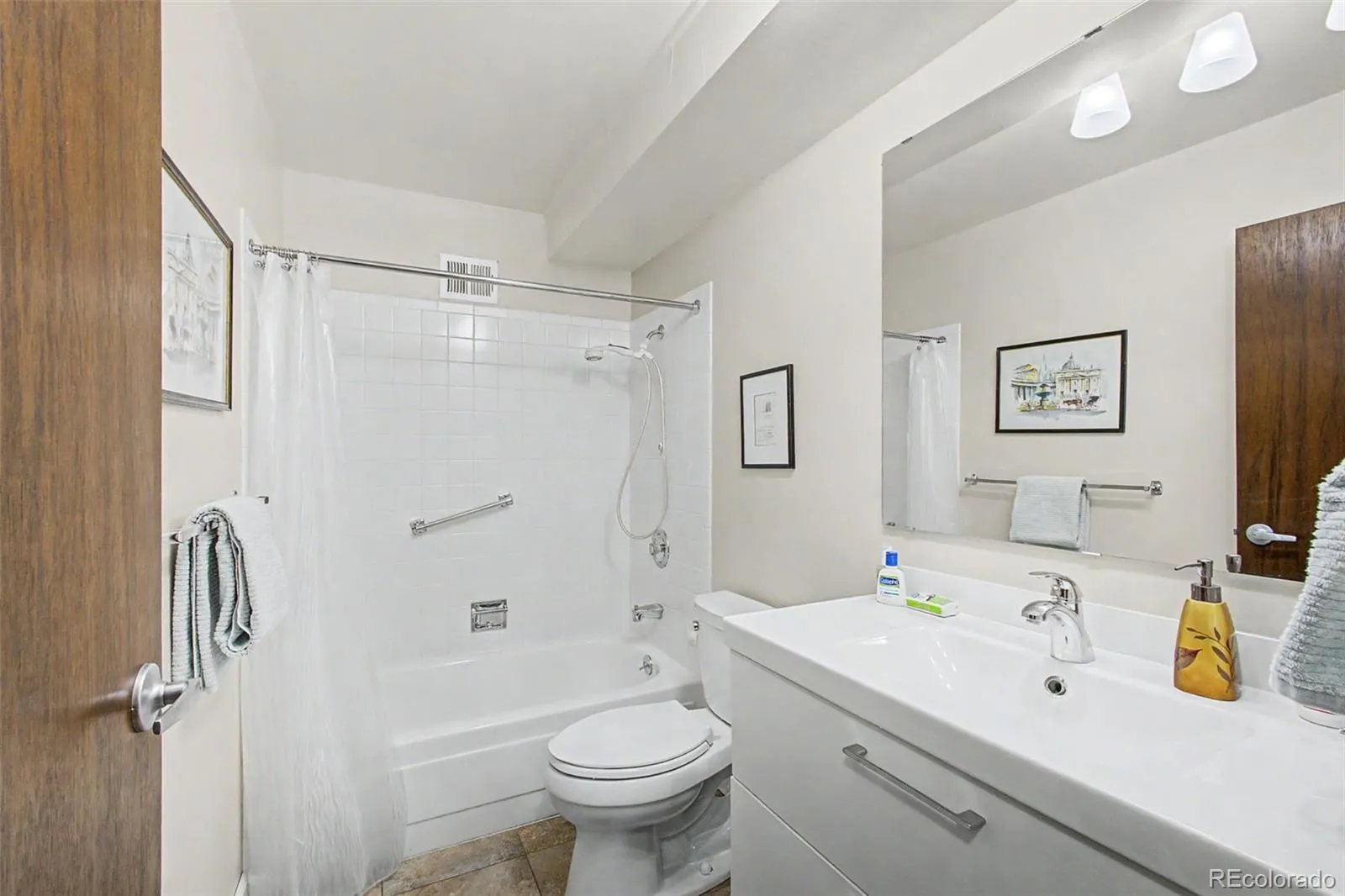 13609 E Cornell Avenue #206 #205 Aurora CO 80014 MLS #REC3049346 04252026175139 1600 13