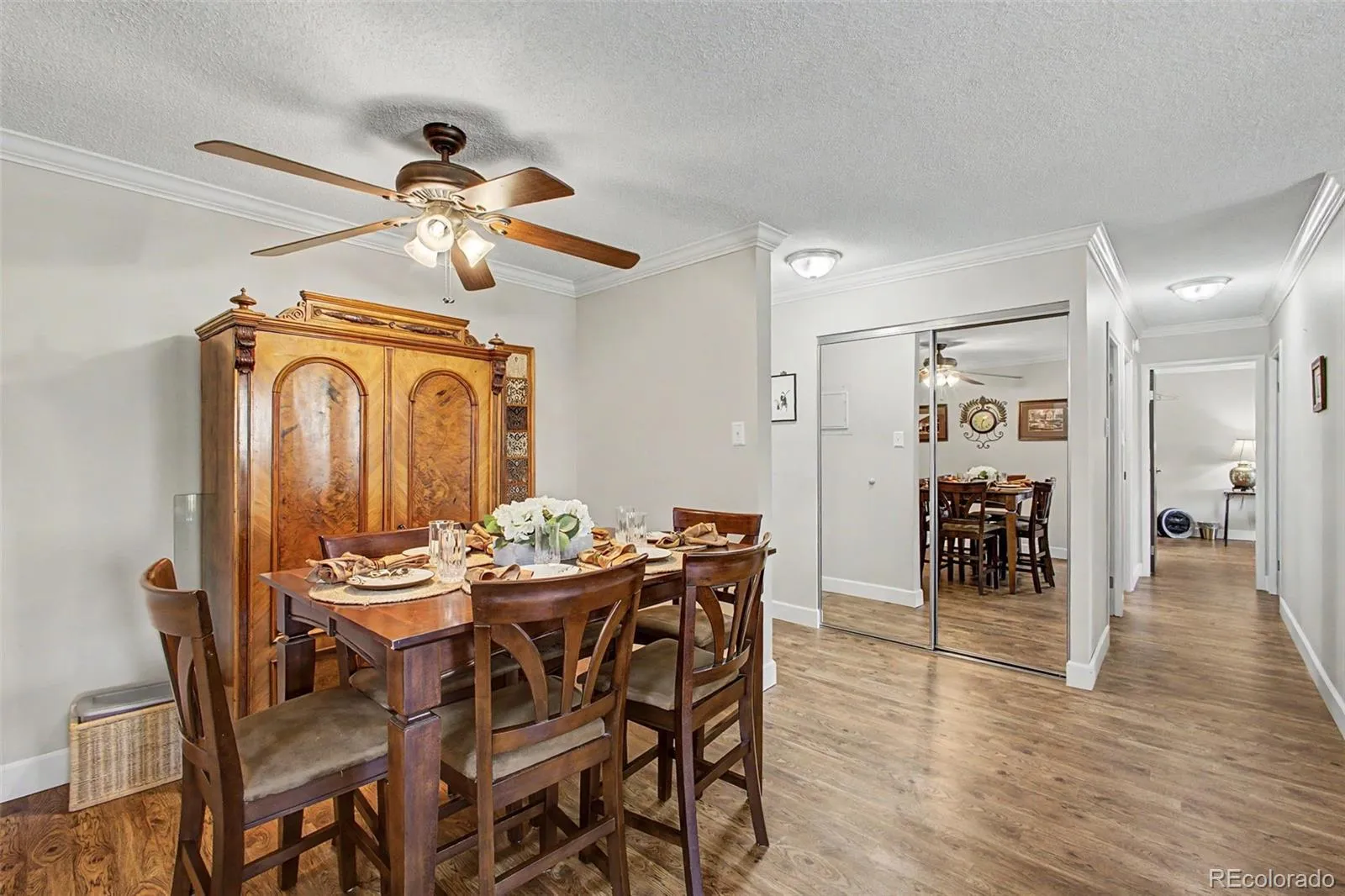13609 E Cornell Avenue #206 #205 Aurora CO 80014 MLS #REC3049346 04252026175139 1600 2