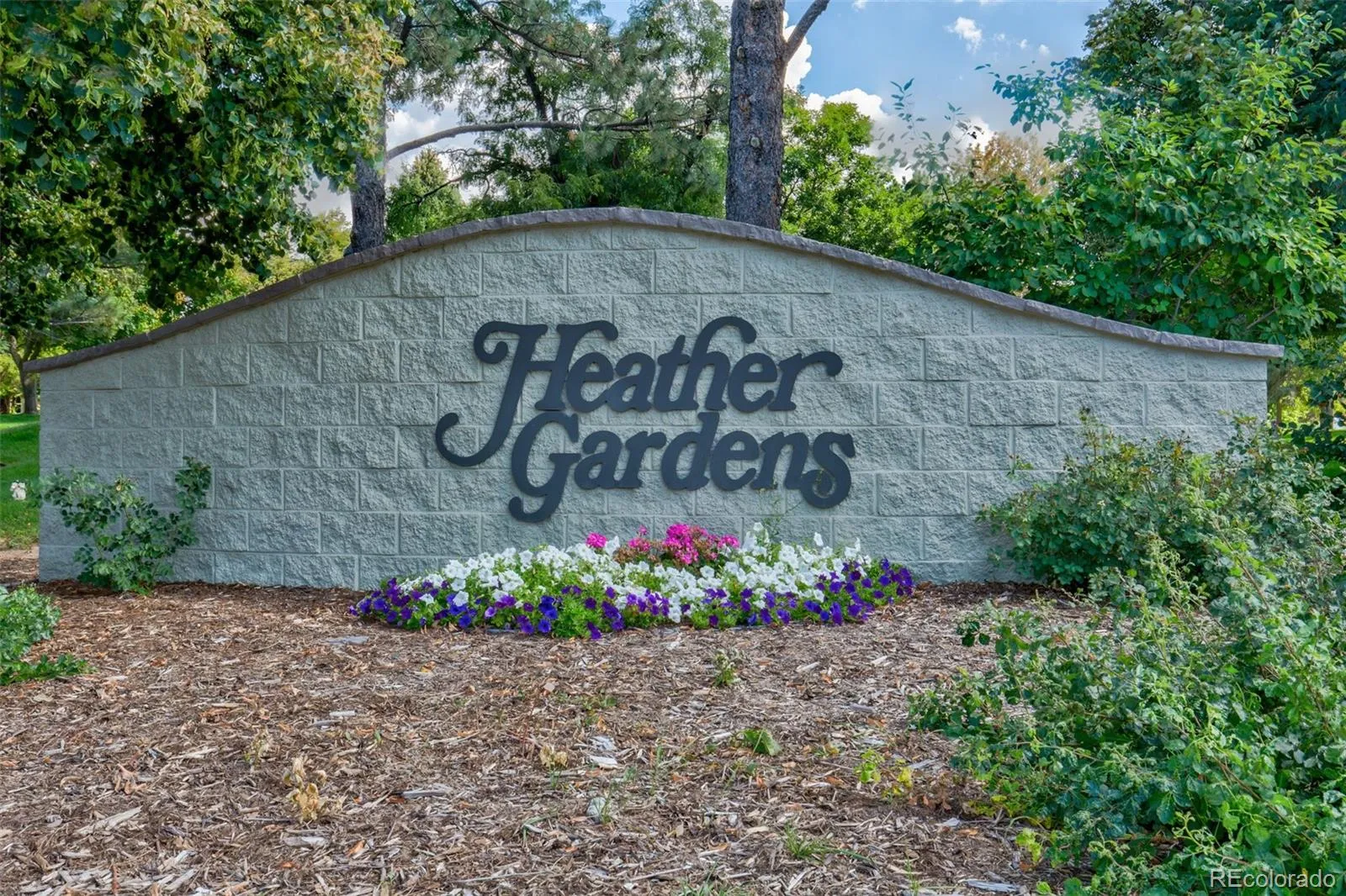 13609 E Cornell Avenue #206 #205 Aurora CO 80014 MLS #REC3049346 04252026175139 1600 21