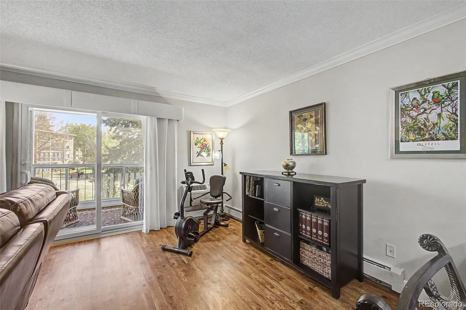 13609 E Cornell Avenue #206 #205 Aurora CO 80014 MLS #REC3049346 04252026175139 1600 5