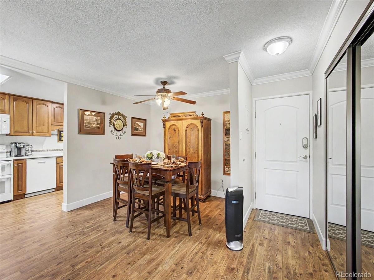 MLS #REC3049346 image #0