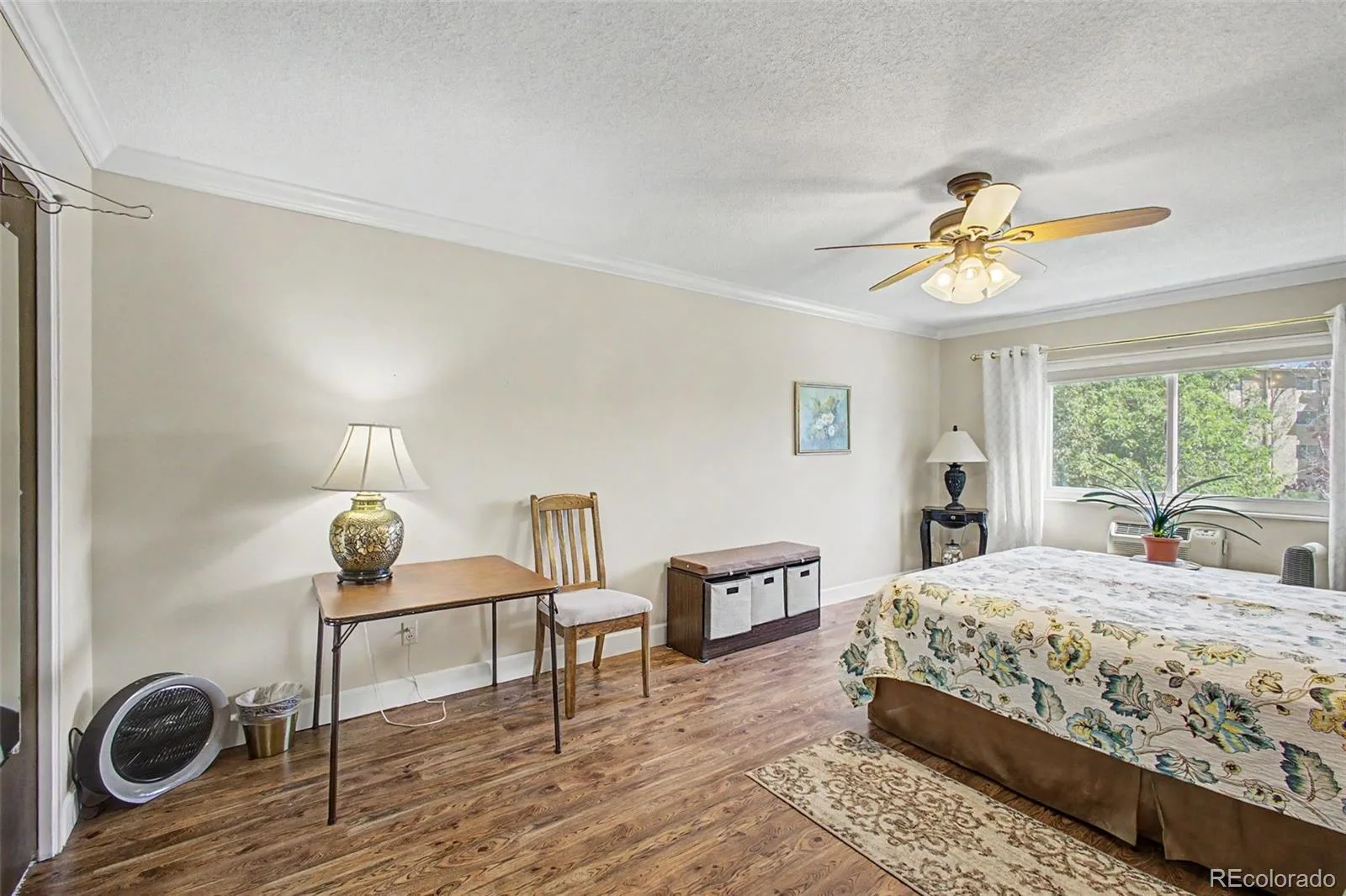 13609 E Cornell Avenue #206 #205 Aurora CO 80014 | MLS #REC3049346 08042026180008 1600 10