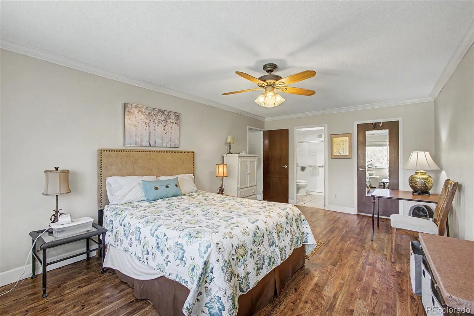 13609 E Cornell Avenue #206 #205 Aurora CO 80014 | MLS #REC3049346 08042026180008 1600 11