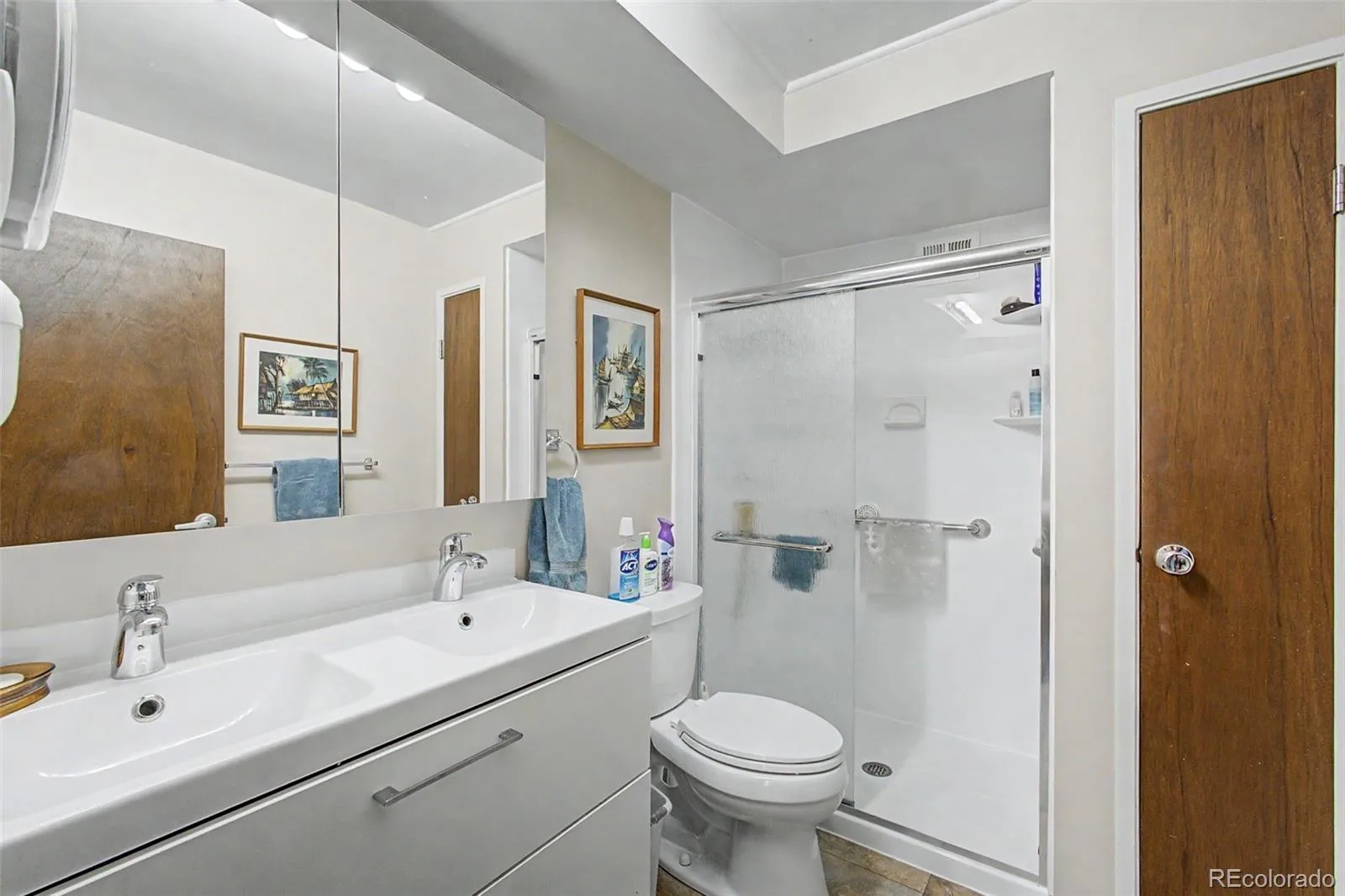 13609 E Cornell Avenue #206 #205 Aurora CO 80014 | MLS #REC3049346 08042026180008 1600 12