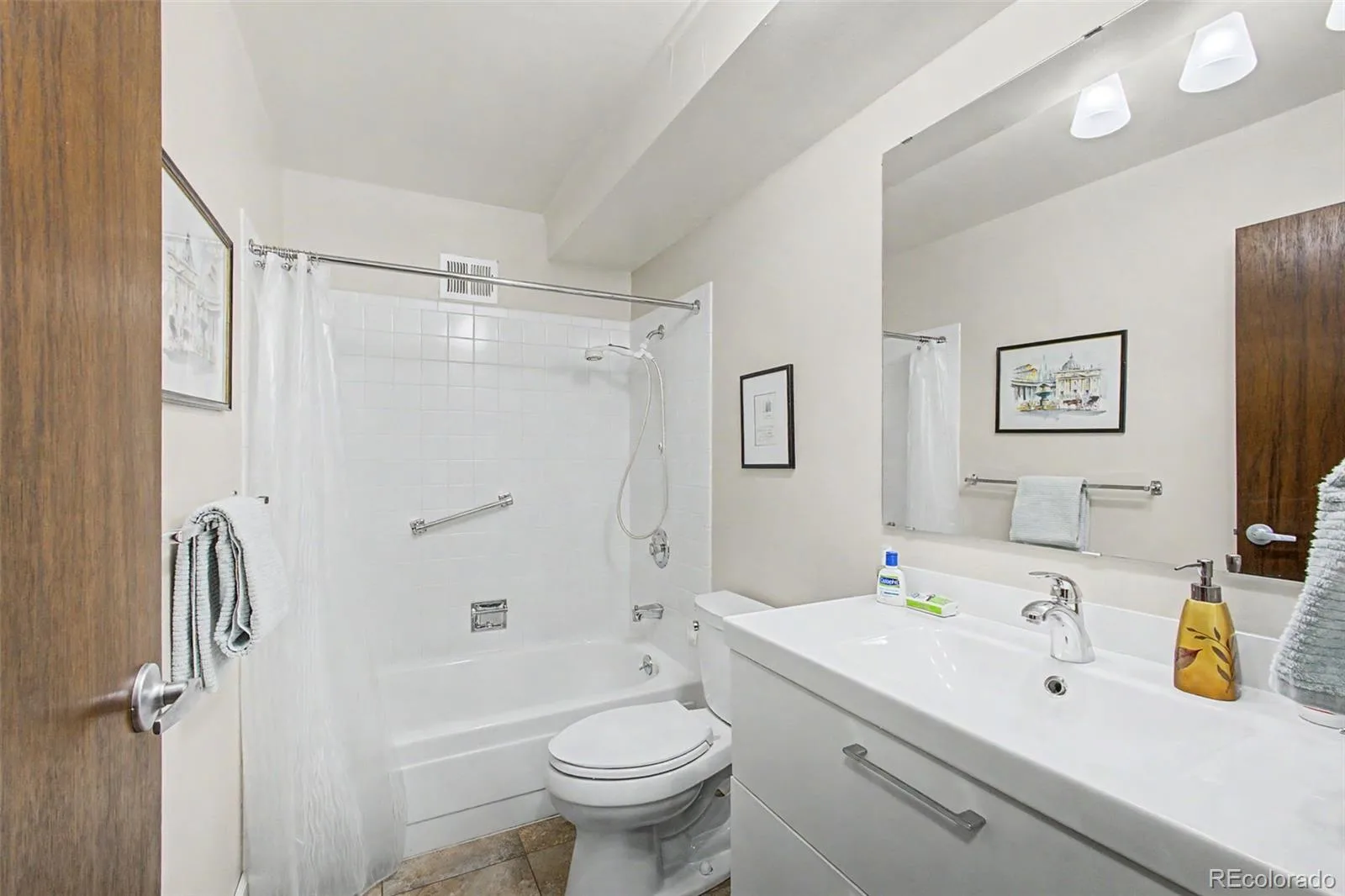 13609 E Cornell Avenue #206 #205 Aurora CO 80014 | MLS #REC3049346 08042026180008 1600 13