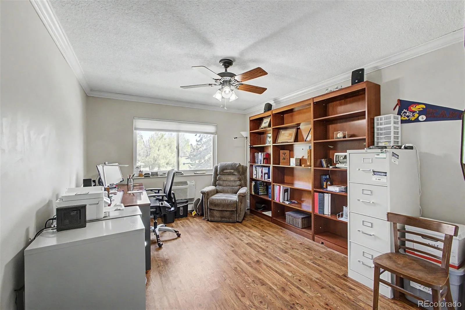 13609 E Cornell Avenue #206 #205 Aurora CO 80014 | MLS #REC3049346 08042026180008 1600 14