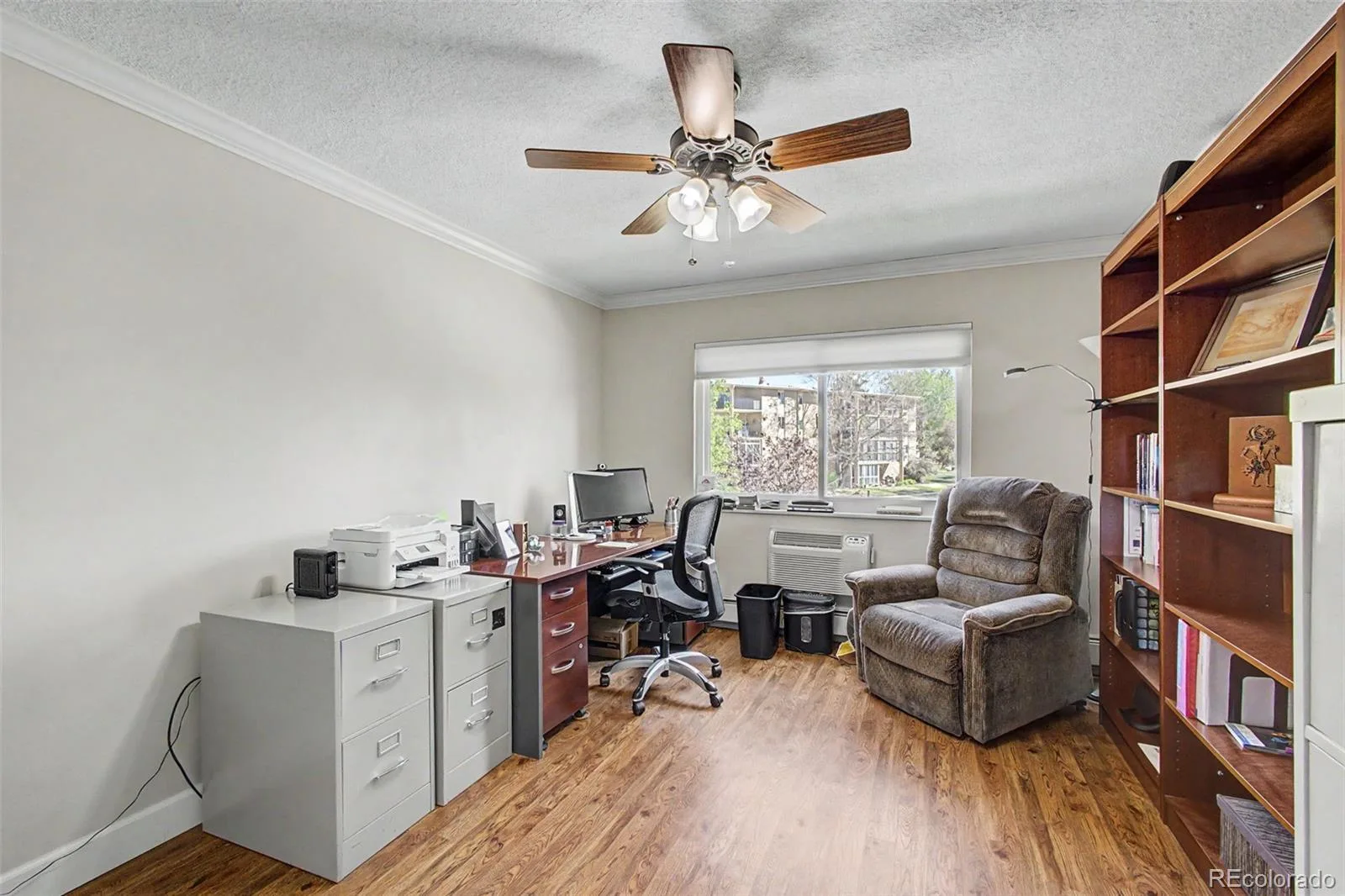 13609 E Cornell Avenue #206 #205 Aurora CO 80014 | MLS #REC3049346 08042026180008 1600 15