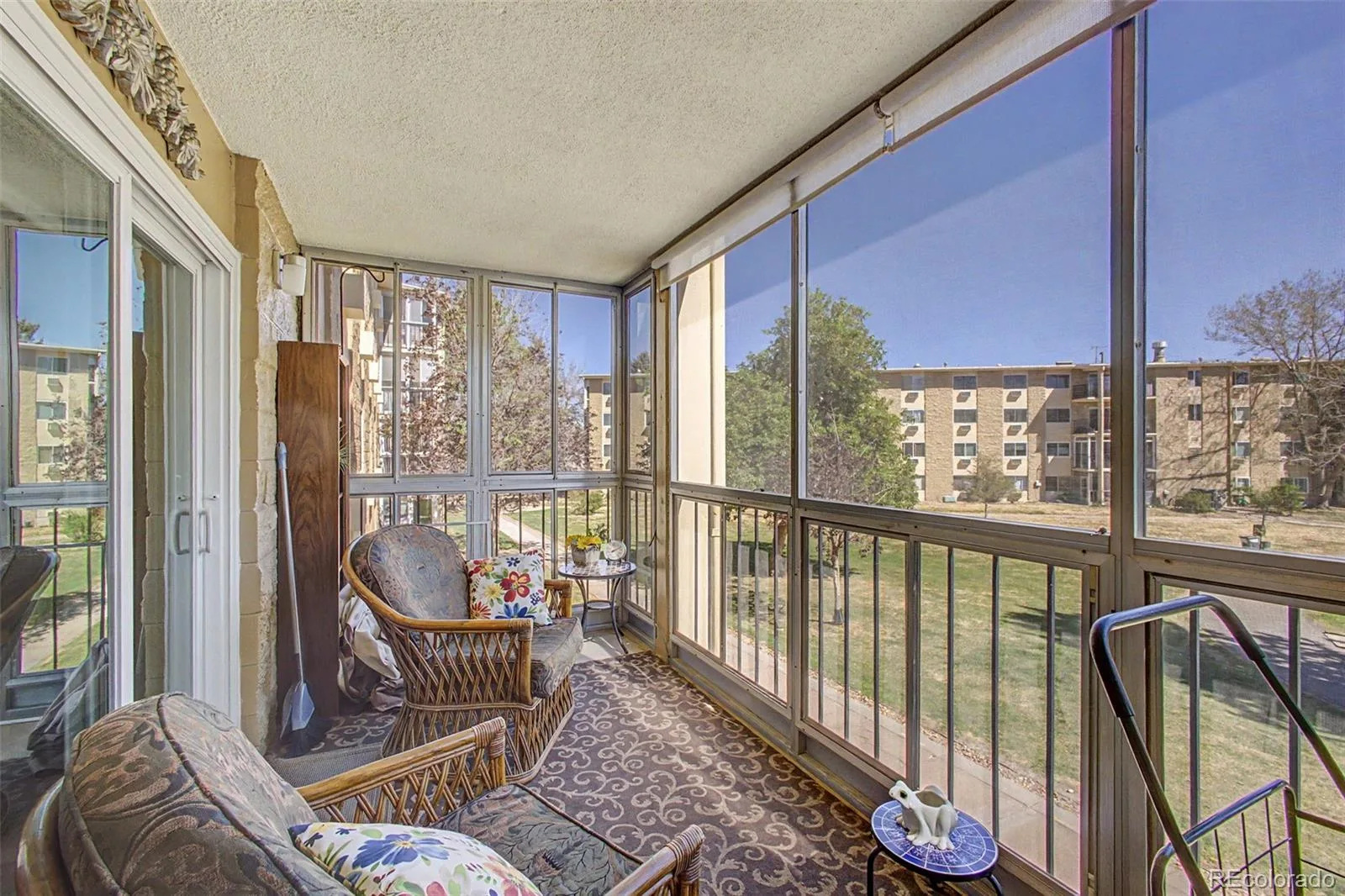 13609 E Cornell Avenue #206 #205 Aurora CO 80014 | MLS #REC3049346 08042026180008 1600 18