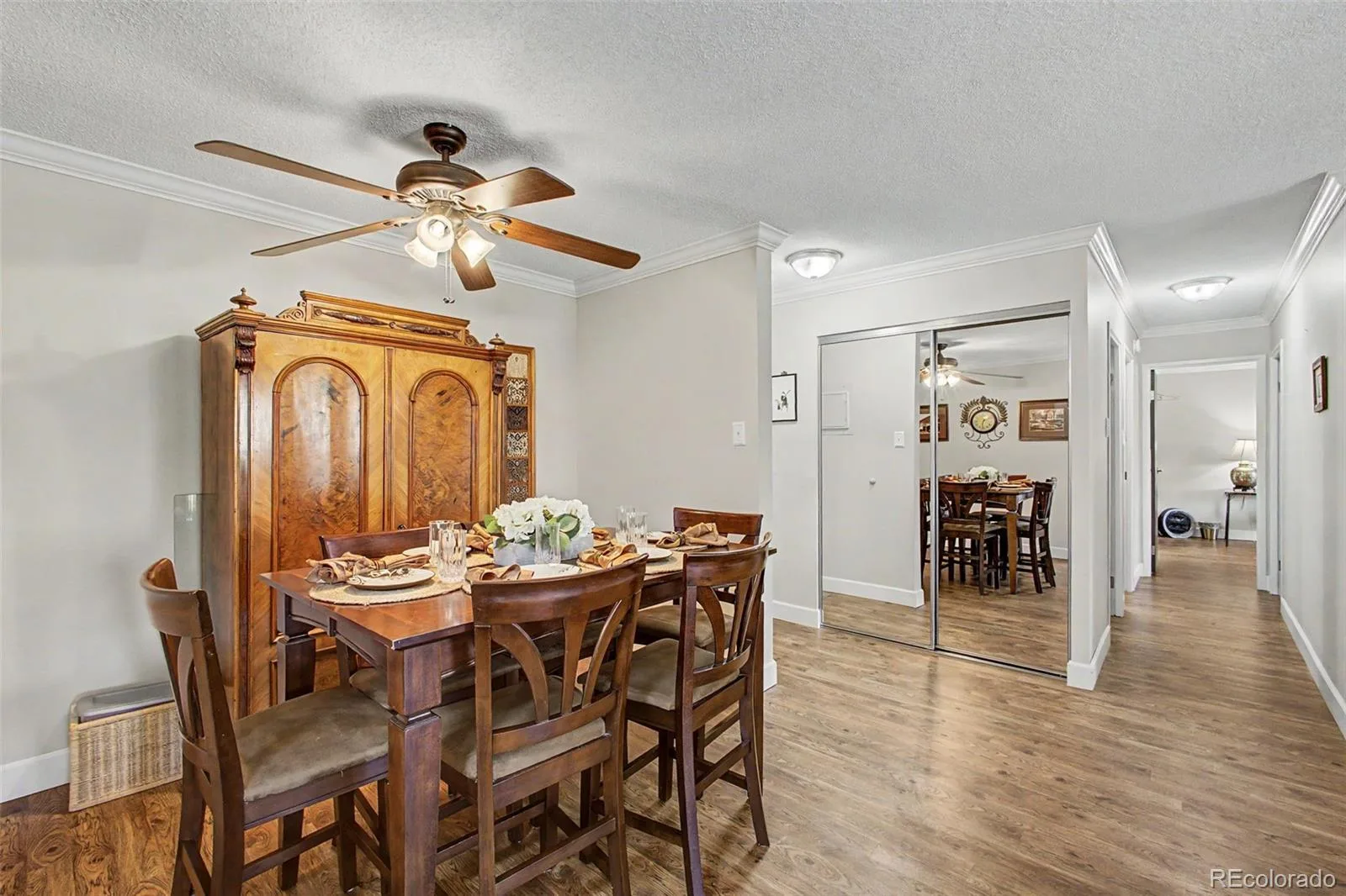 13609 E Cornell Avenue #206 #205 Aurora CO 80014 | MLS #REC3049346 08042026180008 1600 2