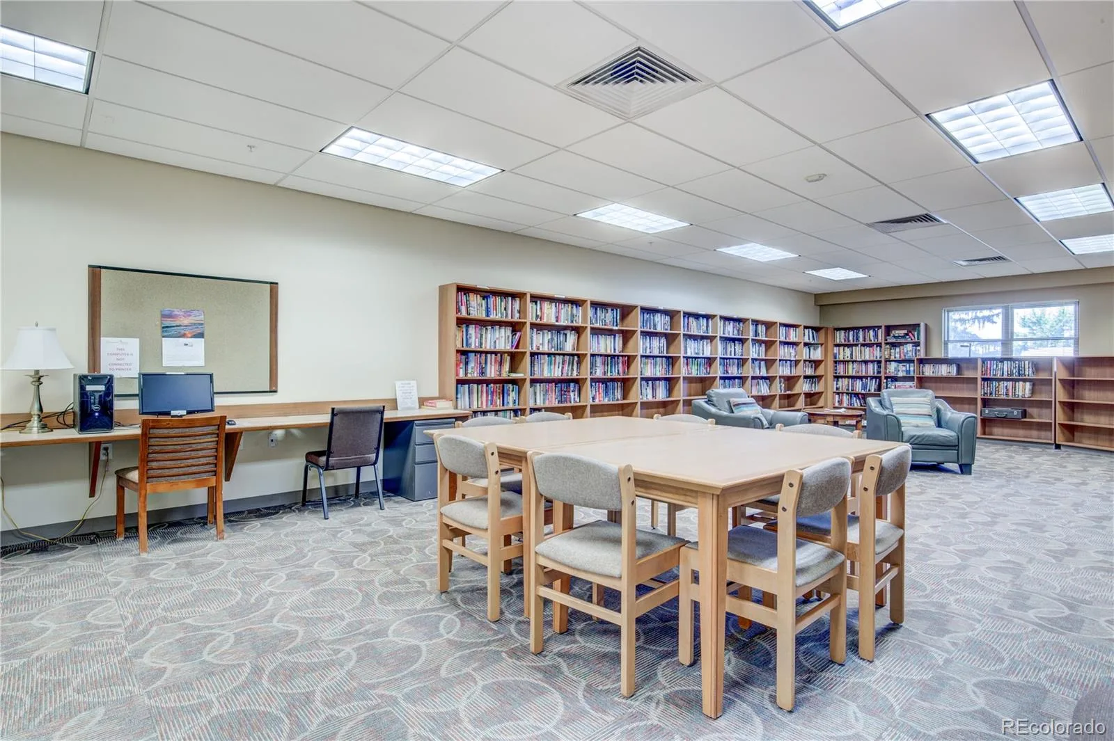 13609 E Cornell Avenue #206 #205 Aurora CO 80014 | MLS #REC3049346 08042026180008 1600 29