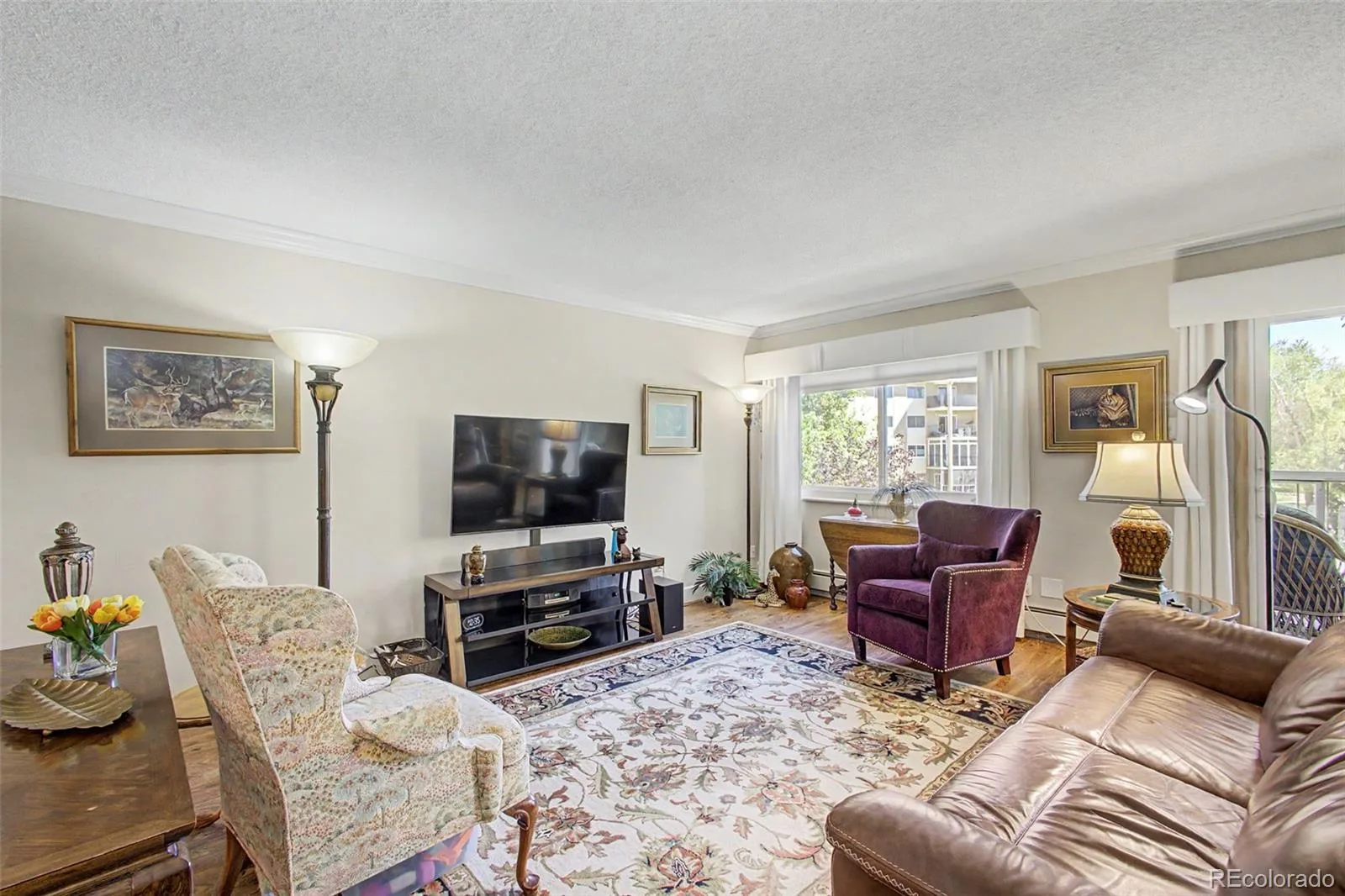 13609 E Cornell Avenue #206 #205 Aurora CO 80014 | MLS #REC3049346 08042026180008 1600 3