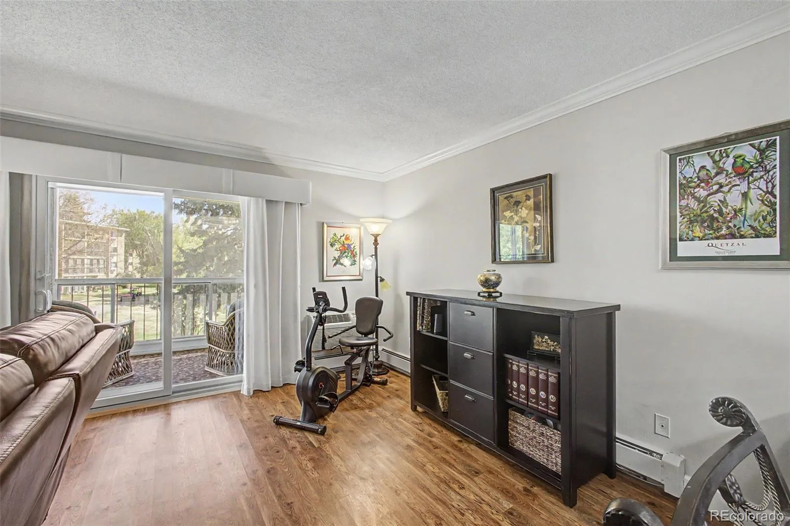 13609 E Cornell Avenue #206 #205 Aurora CO 80014 | MLS #REC3049346 08042026180008 1600 5