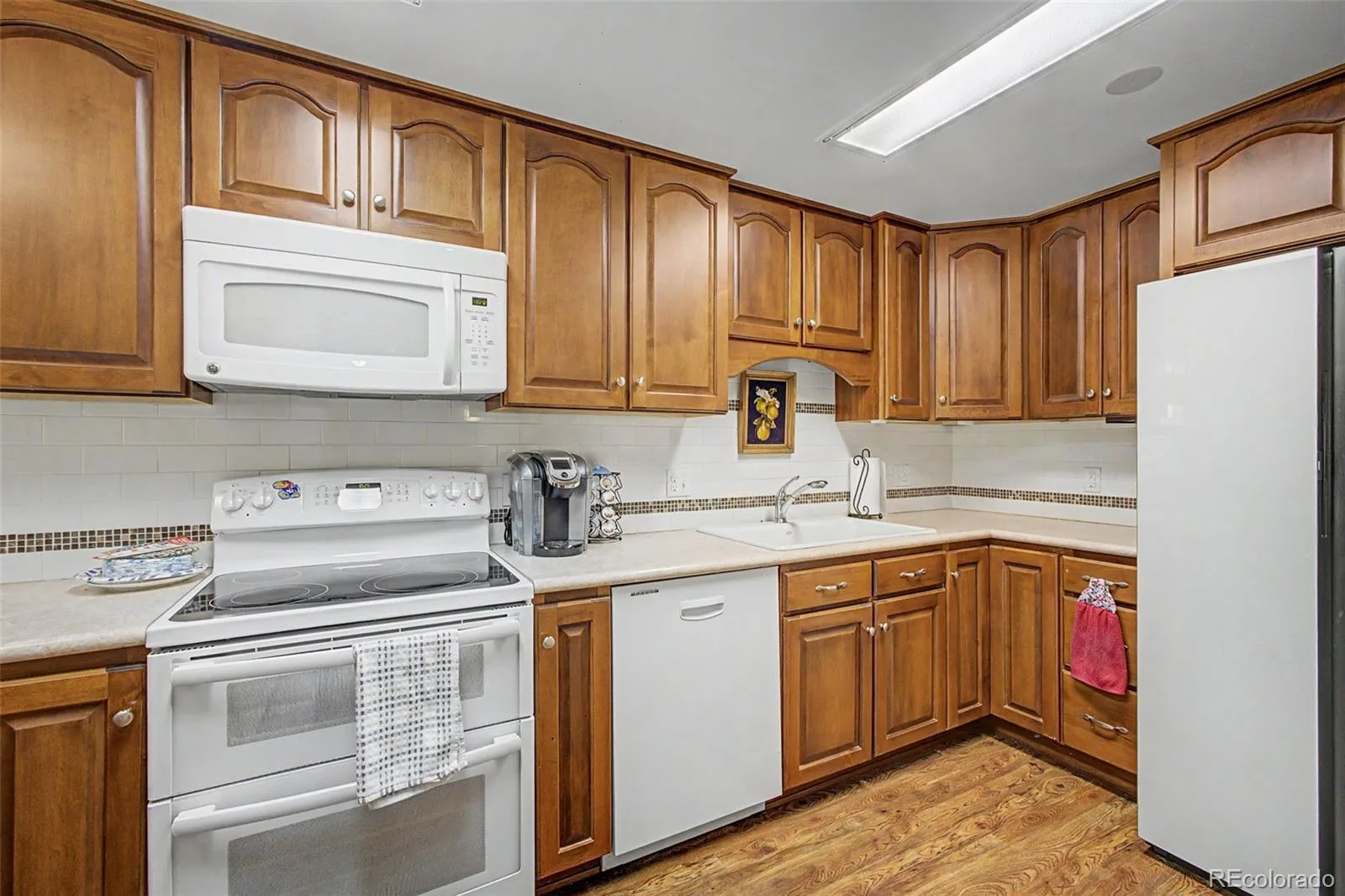 13609 E Cornell Avenue #206 #205 Aurora CO 80014 | MLS #REC3049346 08042026180008 1600 7