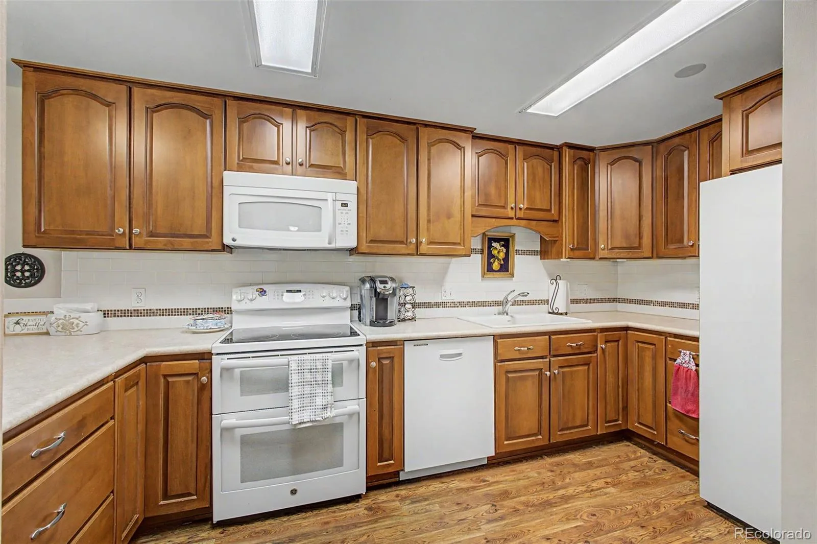 13609 E Cornell Avenue #206 #205 Aurora CO 80014 | MLS #REC3049346 08042026180008 1600 8