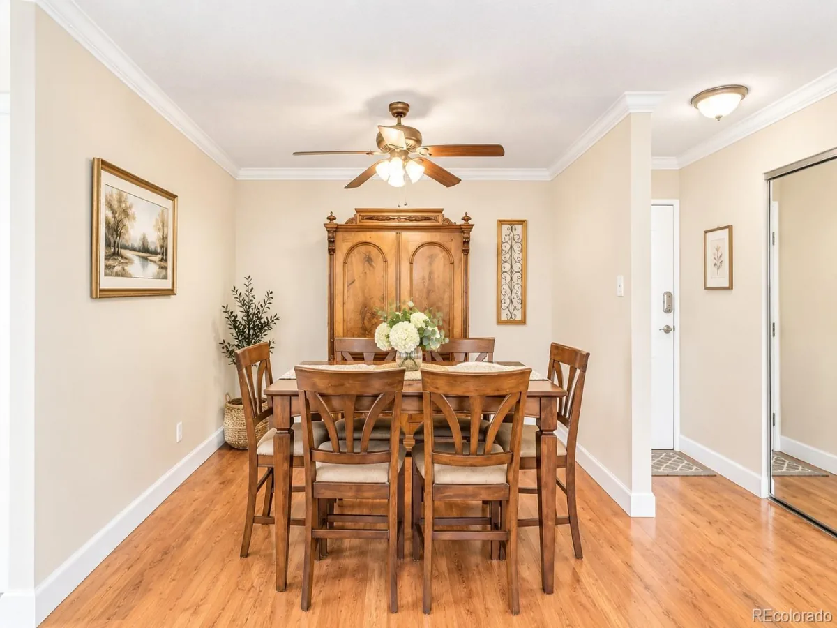 13609 E Cornell Avenue #206 Aurora CO 80014 | MLS #REC3049346 10012026175903 1200 1