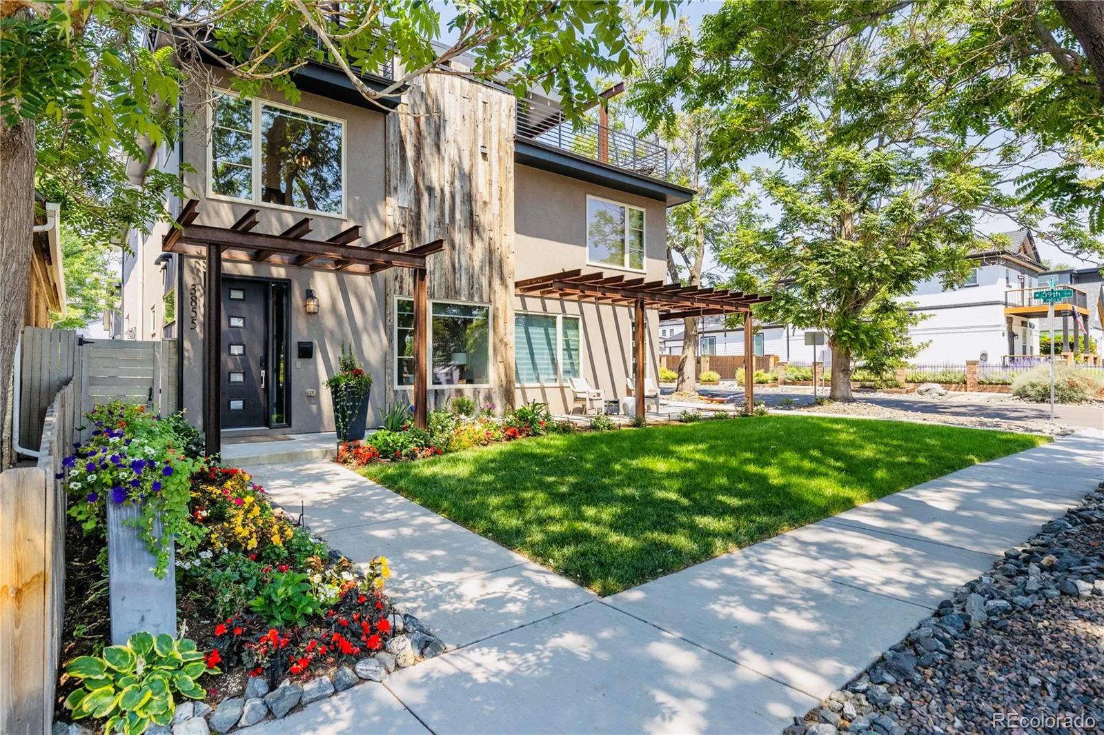 3855 Jason Street Denver CO 80211 | MLS #REC3049954 08222026011948 1600 1