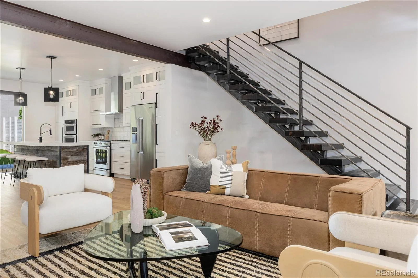 3855 Jason Street Denver CO 80211 | MLS #REC3049954 08222026011948 1600 10