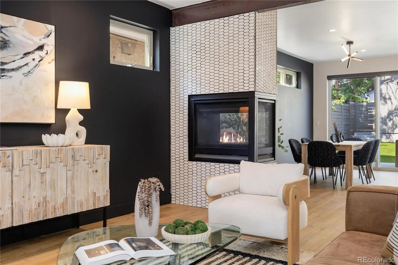3855 Jason Street Denver CO 80211 | MLS #REC3049954 08222026011948 1600 11
