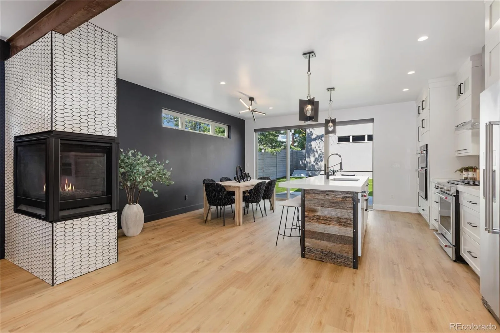 3855 Jason Street Denver CO 80211 | MLS #REC3049954 08222026011948 1600 12