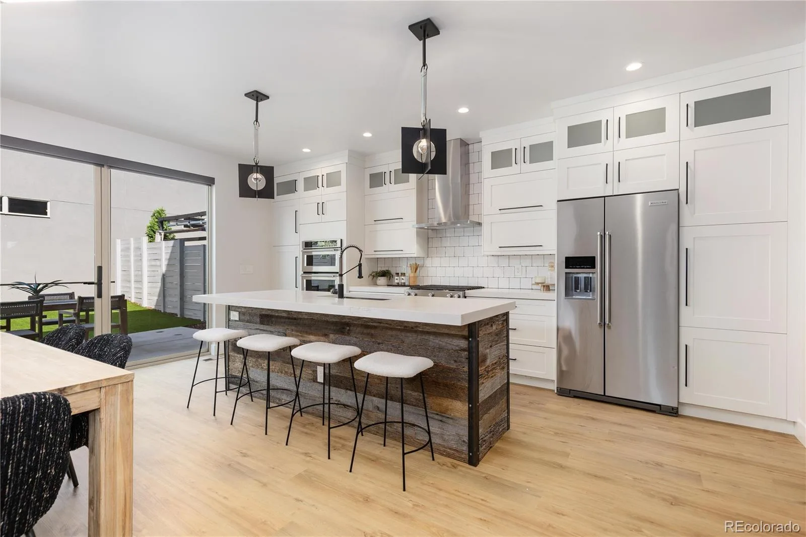 3855 Jason Street Denver CO 80211 | MLS #REC3049954 08222026011948 1600 13