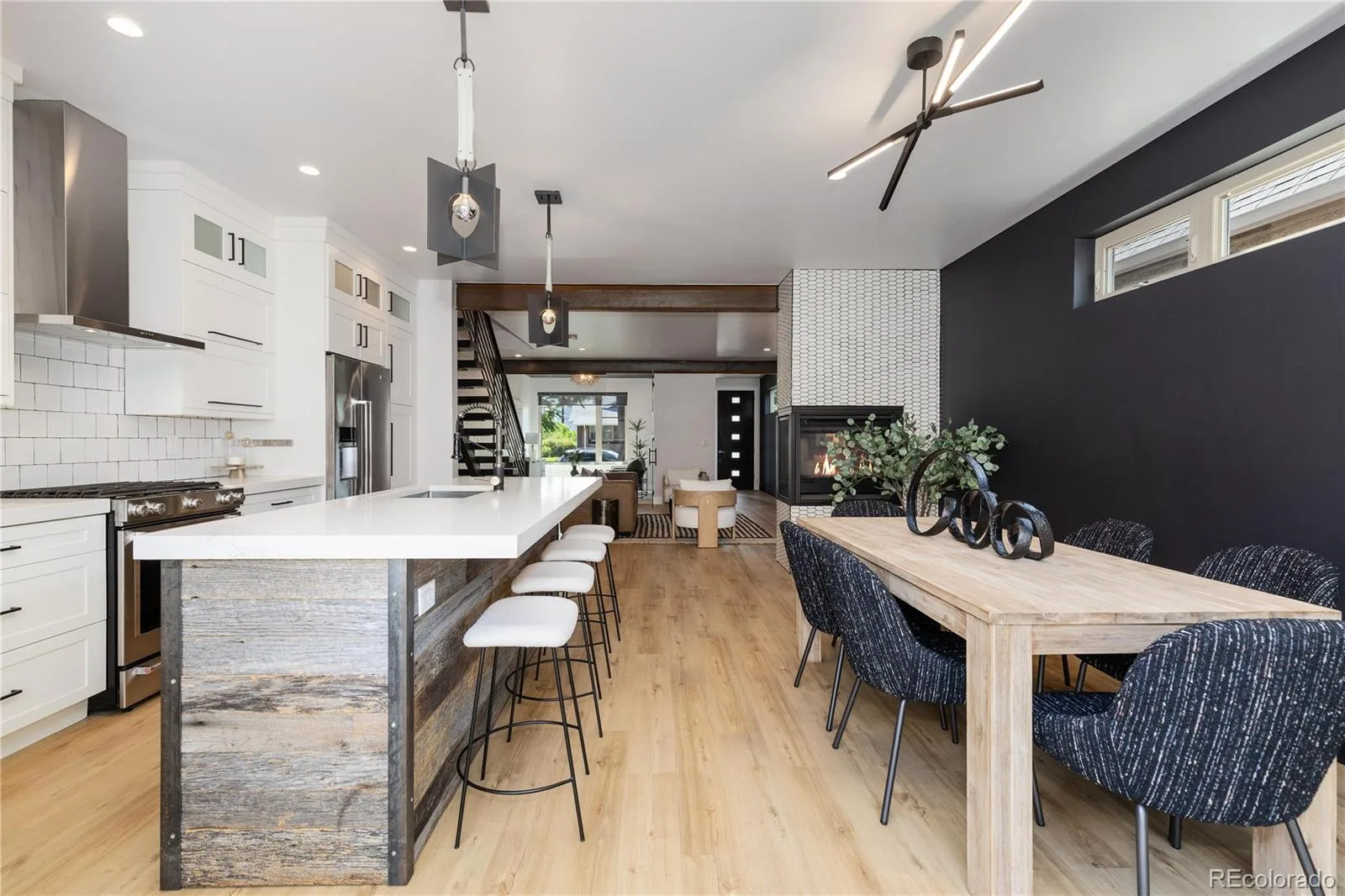 3855 Jason Street Denver CO 80211 | MLS #REC3049954 08222026011948 1600 15