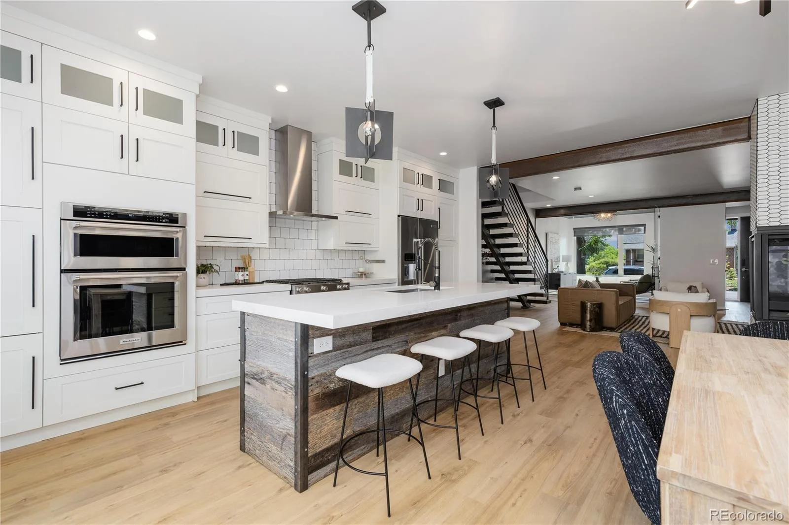 3855 Jason Street Denver CO 80211 | MLS #REC3049954 08222026011948 1600 16