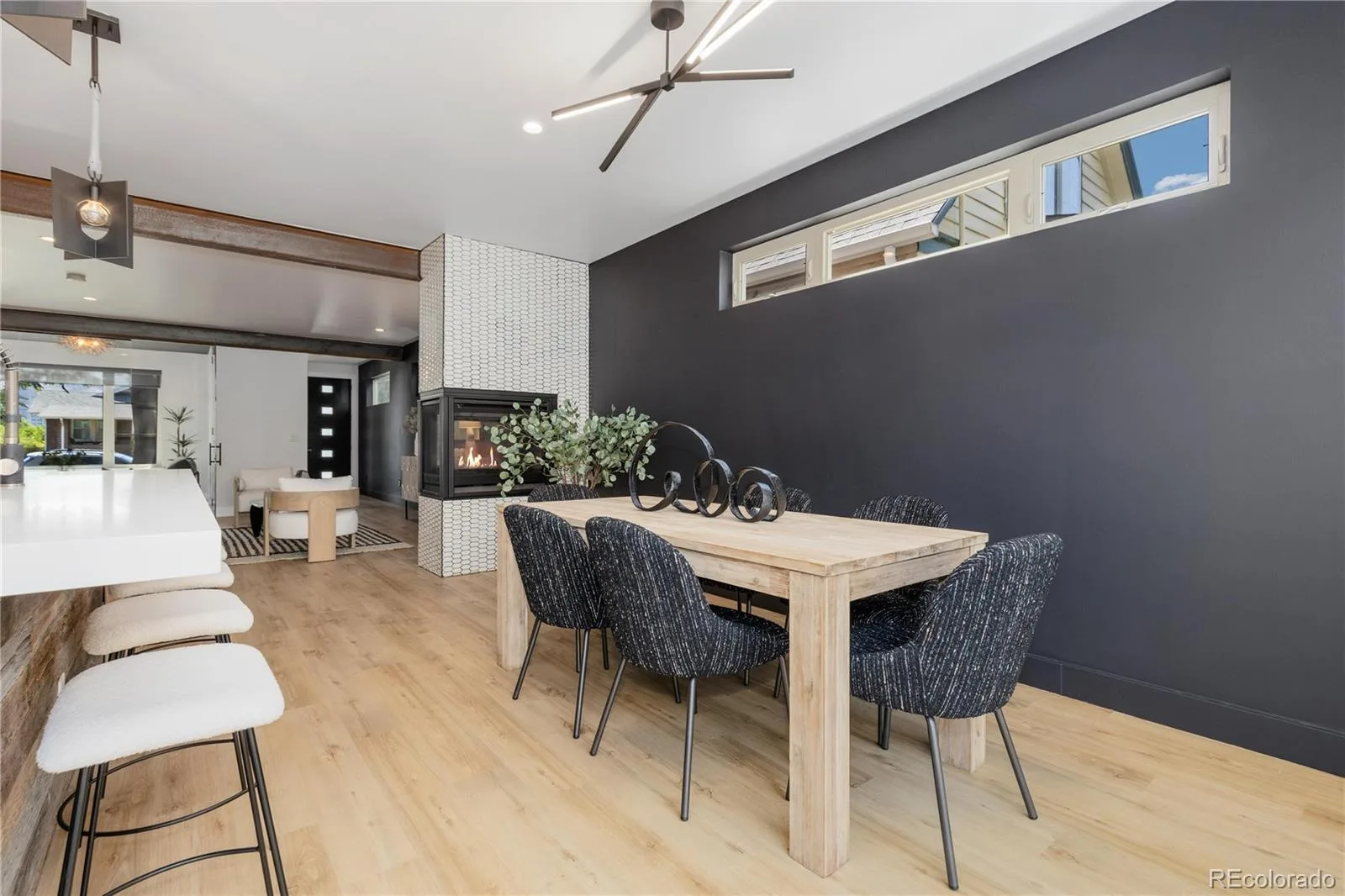 3855 Jason Street Denver CO 80211 | MLS #REC3049954 08222026011948 1600 17