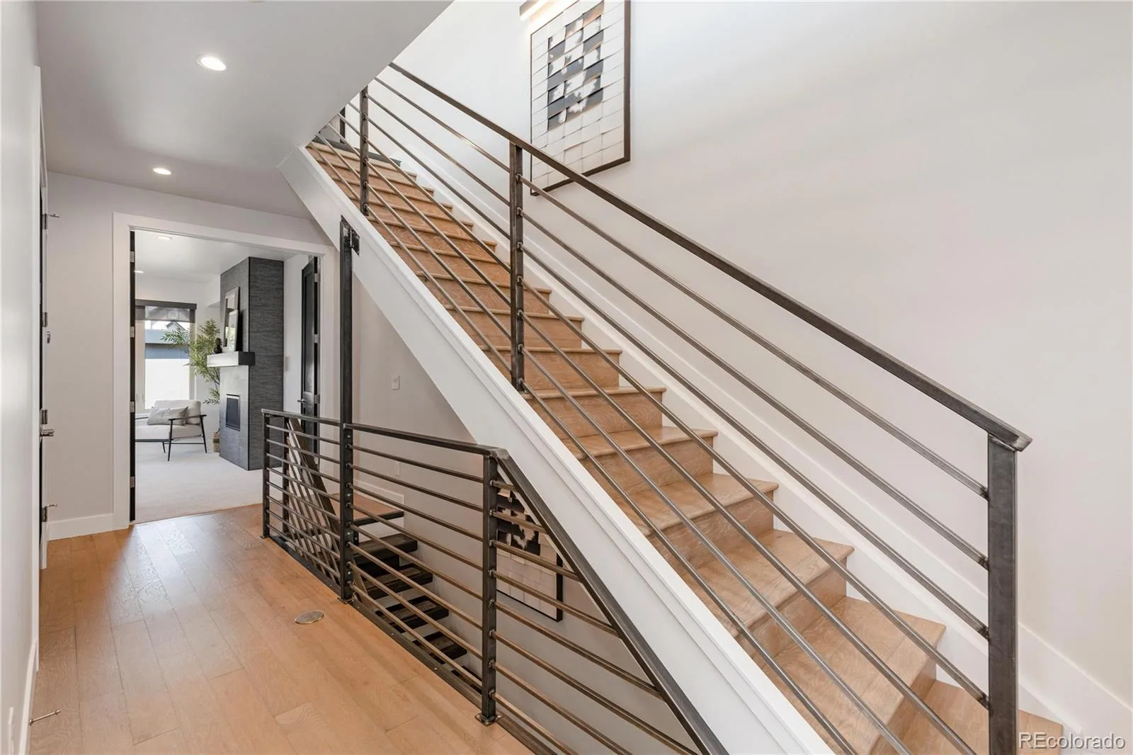 3855 Jason Street Denver CO 80211 | MLS #REC3049954 08222026011948 1600 19