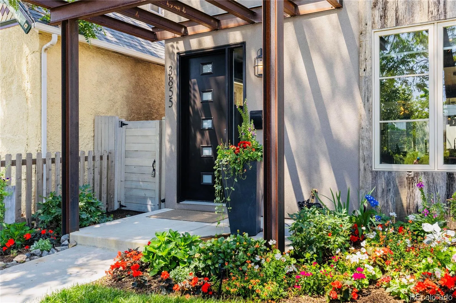 3855 Jason Street Denver CO 80211 | MLS #REC3049954 08222026011948 1600 2