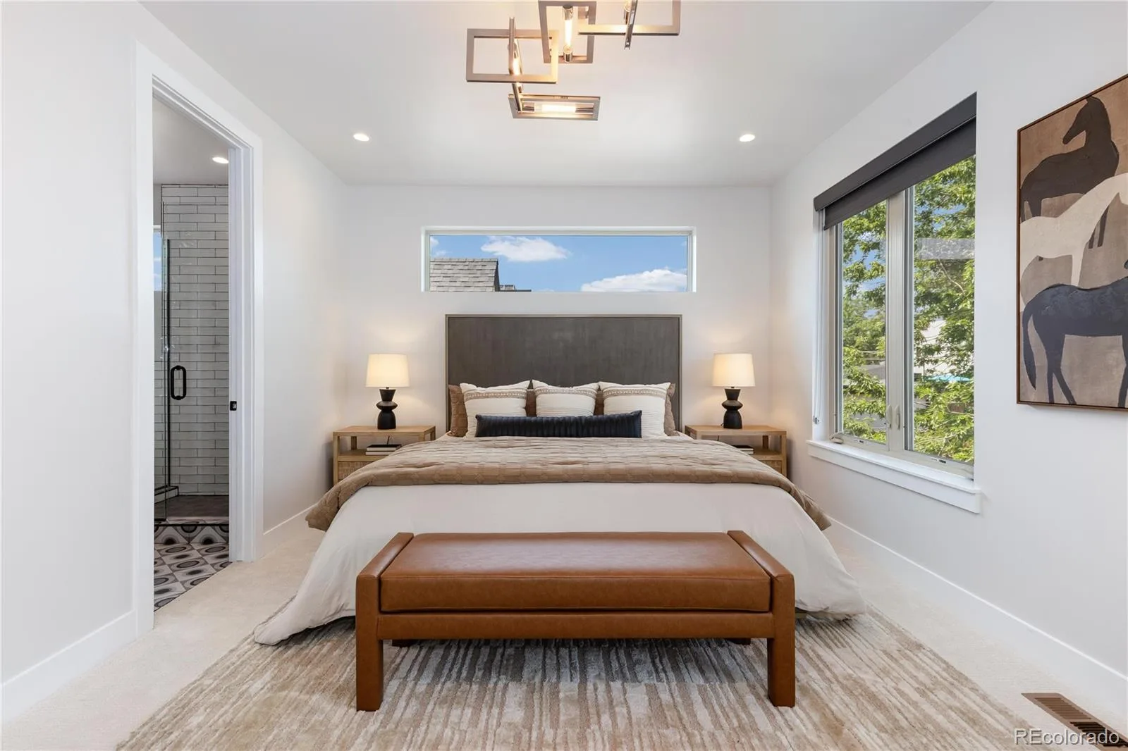 3855 Jason Street Denver CO 80211 | MLS #REC3049954 08222026011948 1600 20