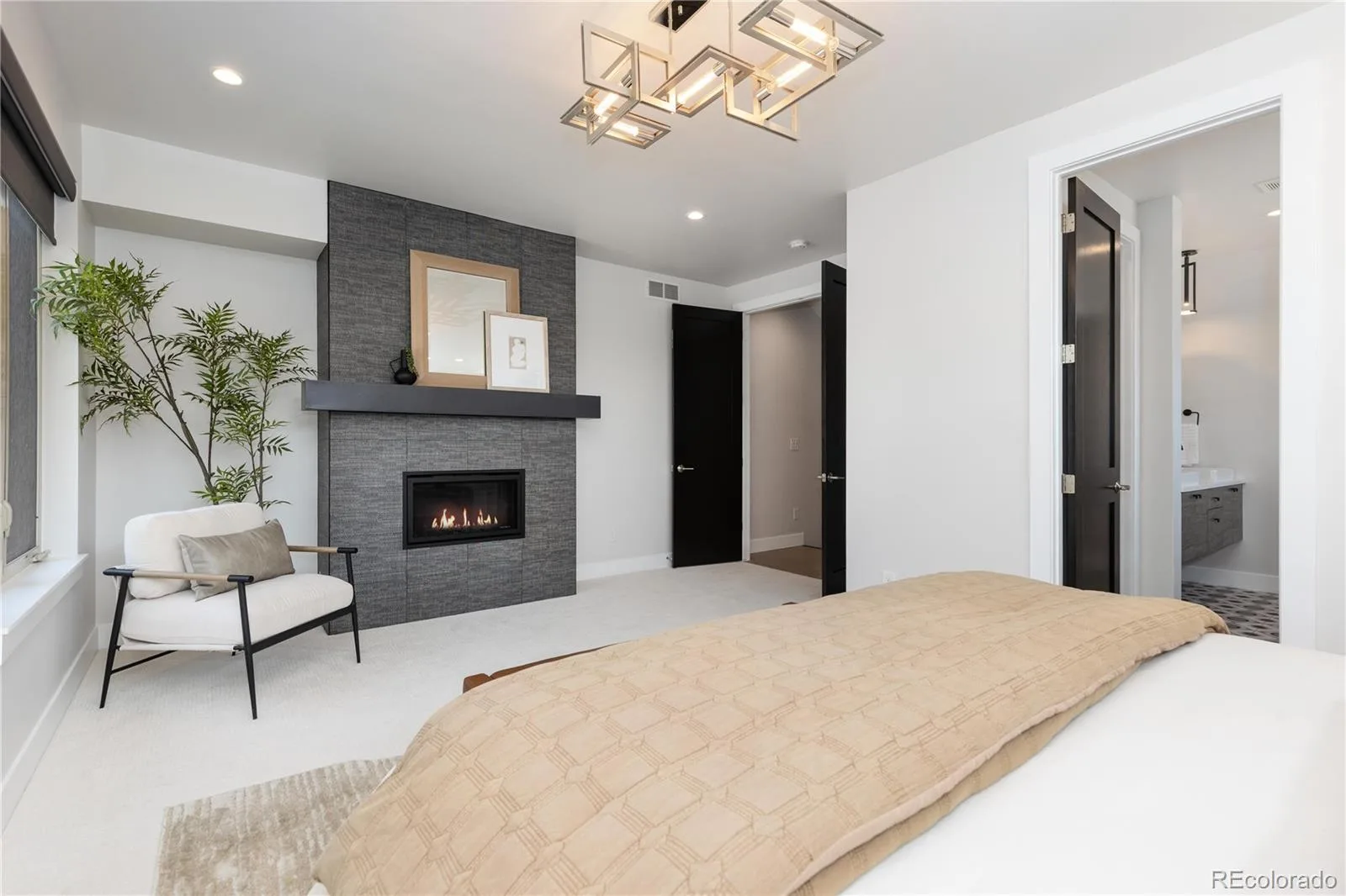 3855 Jason Street Denver CO 80211 | MLS #REC3049954 08222026011948 1600 21
