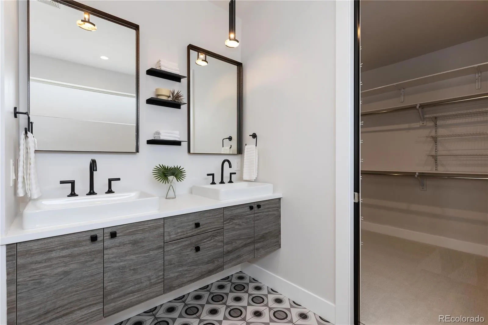 3855 Jason Street Denver CO 80211 | MLS #REC3049954 08222026011948 1600 22