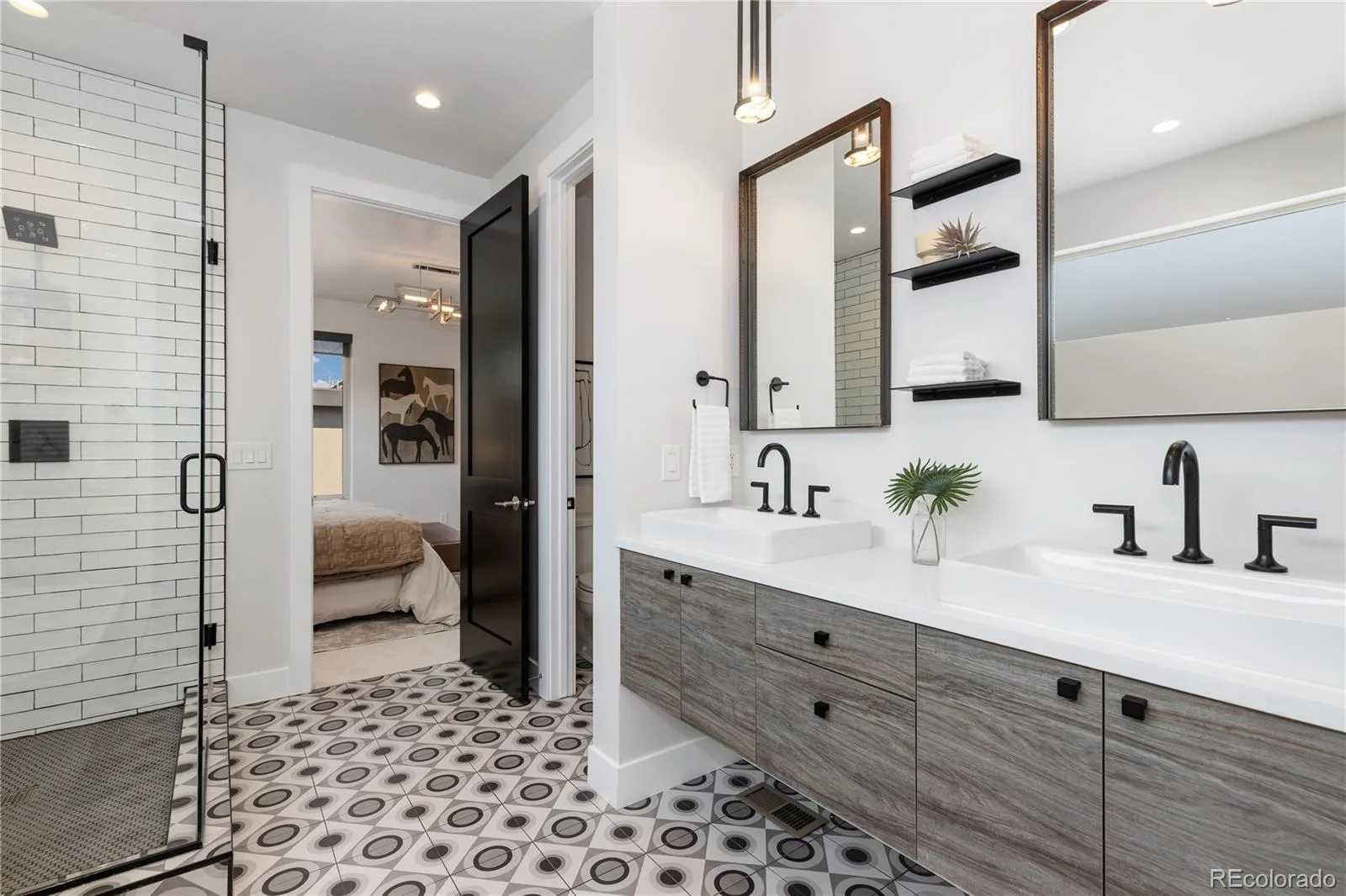 3855 Jason Street Denver CO 80211 | MLS #REC3049954 08222026011948 1600 23