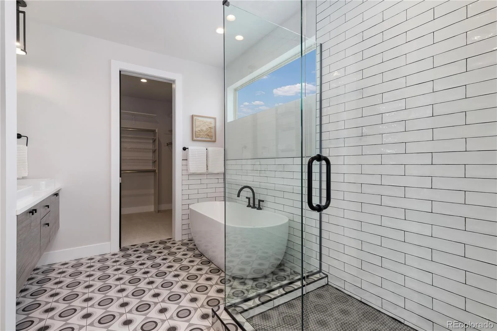 3855 Jason Street Denver CO 80211 | MLS #REC3049954 08222026011948 1600 24