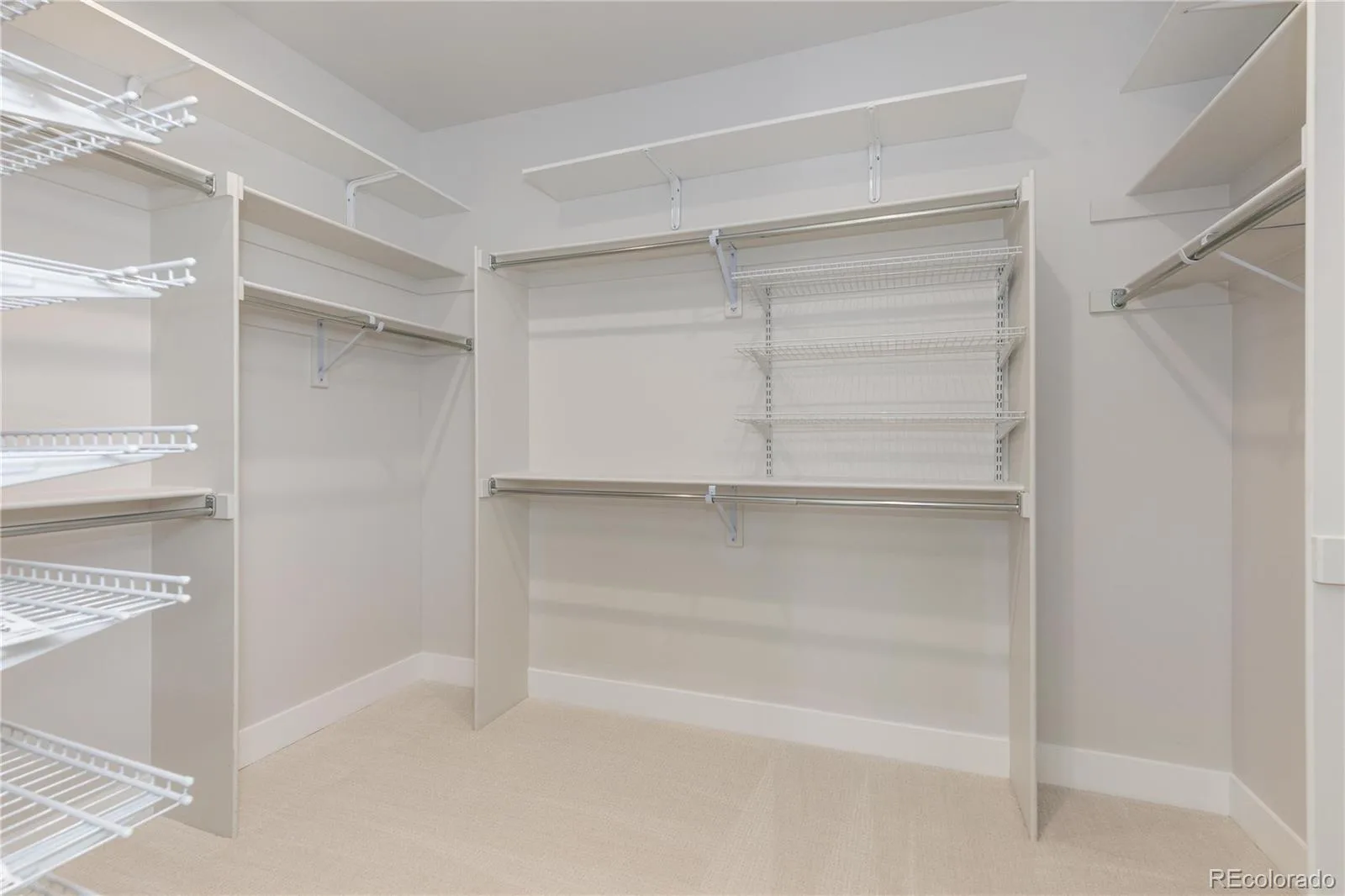3855 Jason Street Denver CO 80211 | MLS #REC3049954 08222026011948 1600 25