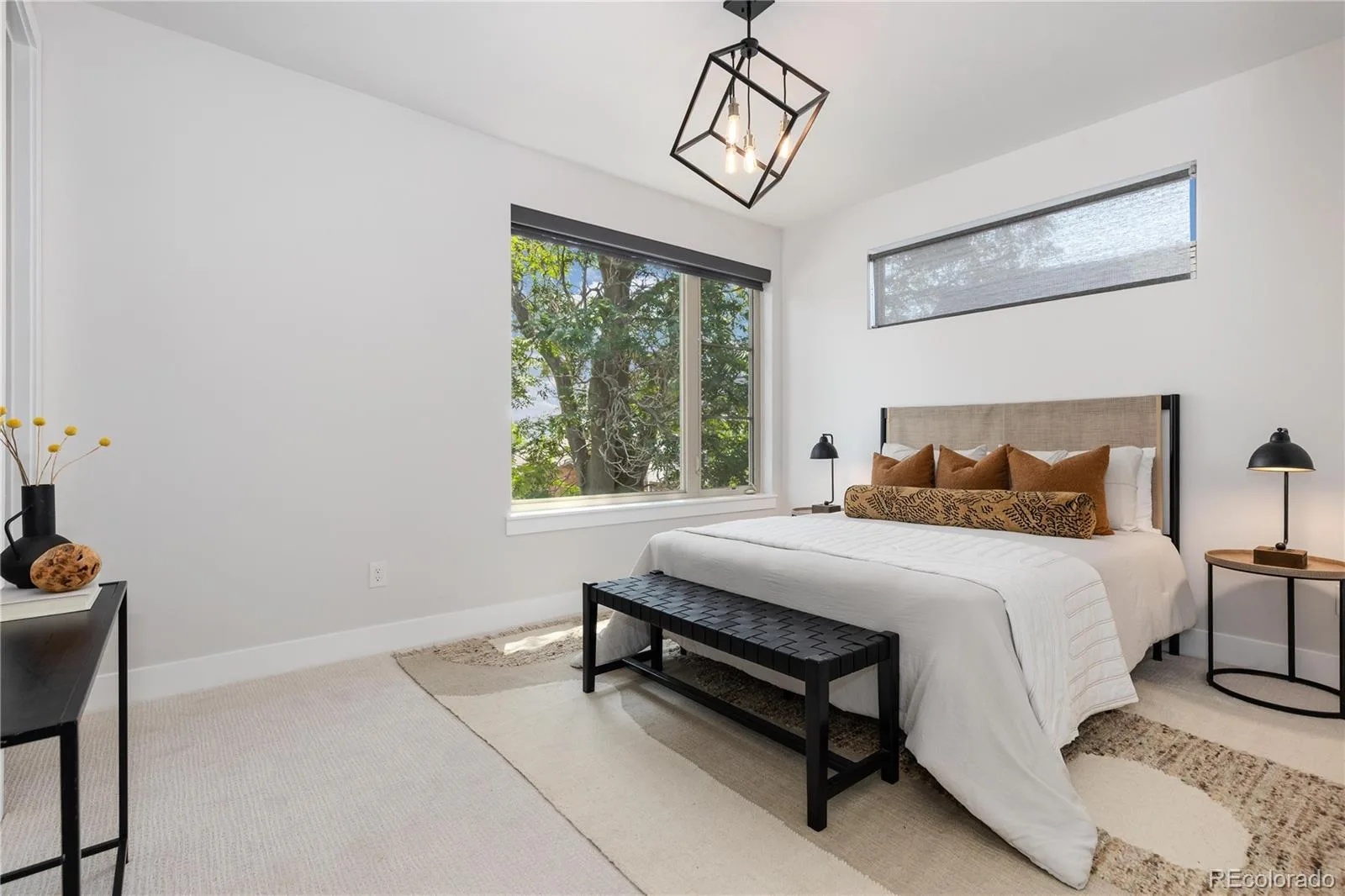 3855 Jason Street Denver CO 80211 | MLS #REC3049954 08222026011948 1600 26