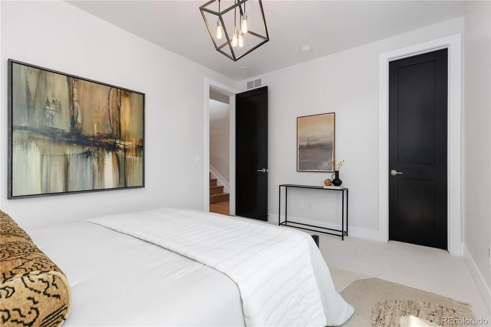3855 Jason Street Denver CO 80211 | MLS #REC3049954 08222026011948 1600 27
