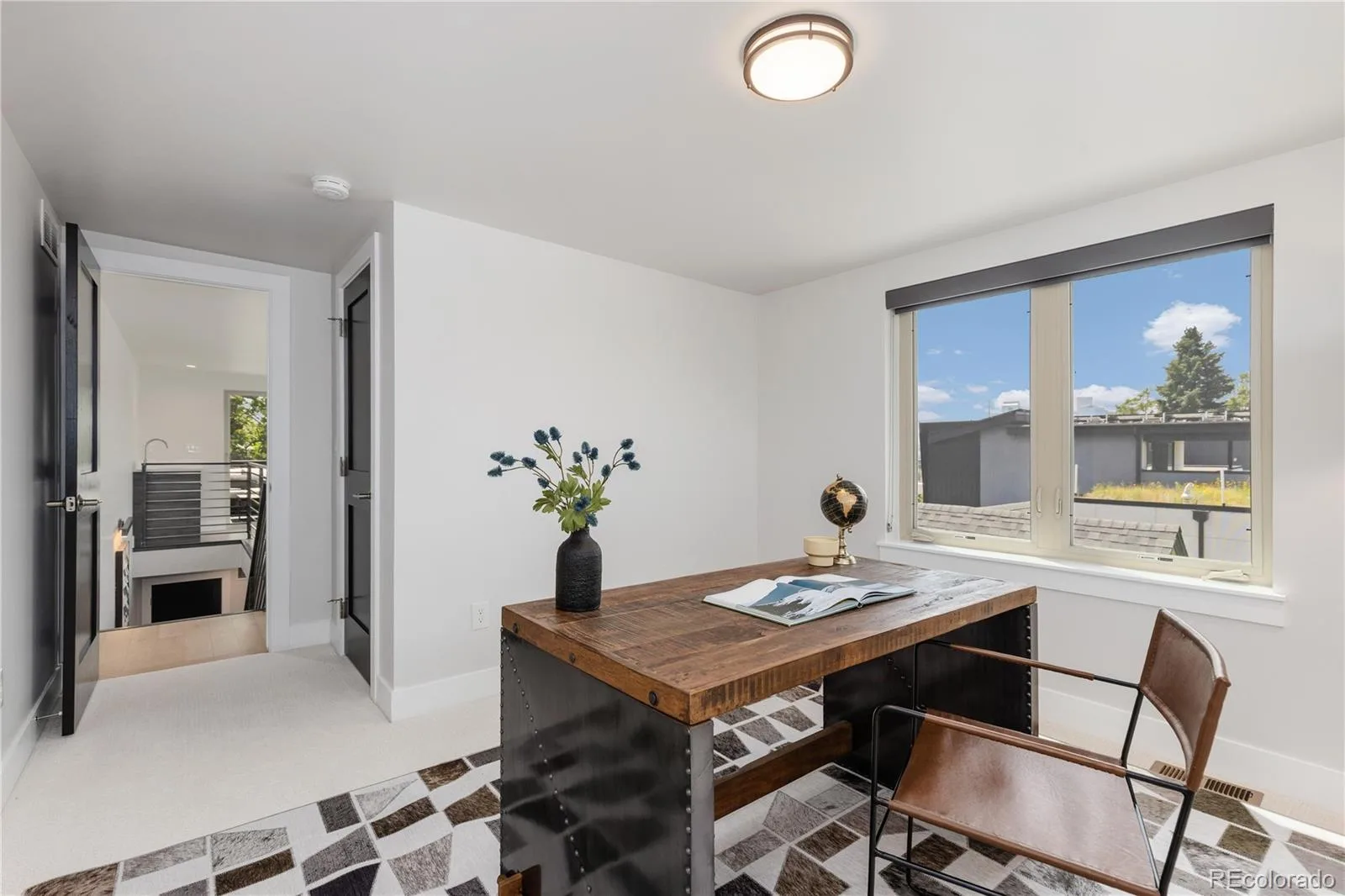 3855 Jason Street Denver CO 80211 | MLS #REC3049954 08222026011948 1600 30