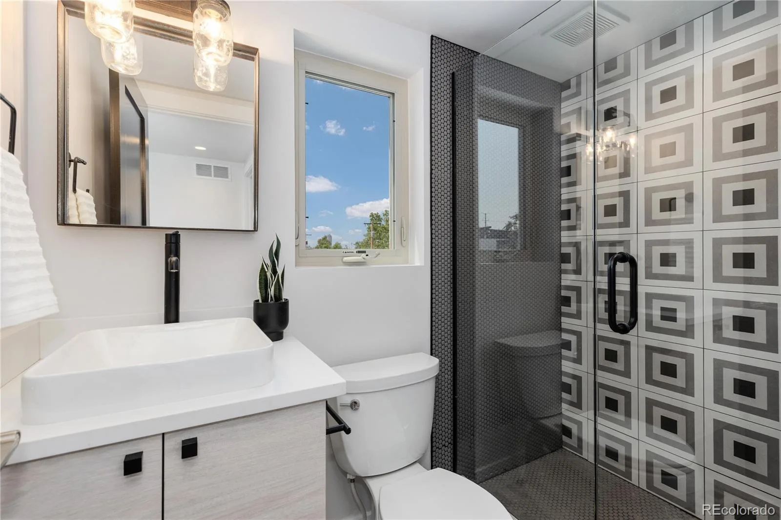 3855 Jason Street Denver CO 80211 | MLS #REC3049954 08222026011948 1600 31