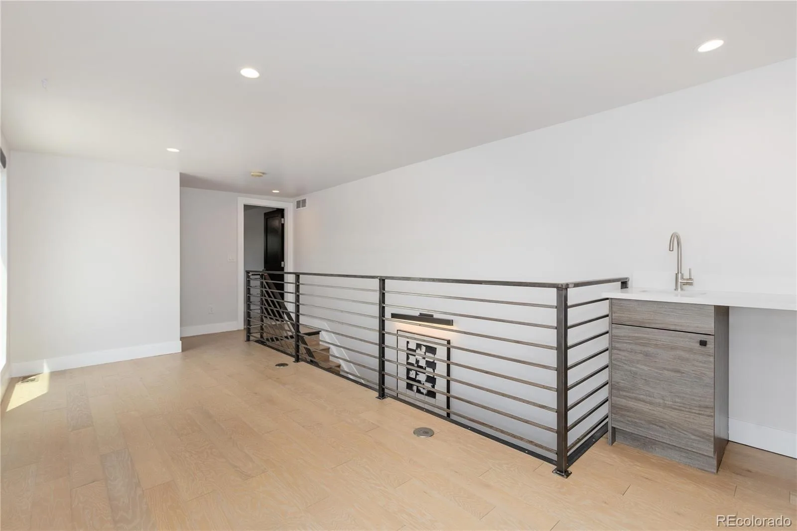 3855 Jason Street Denver CO 80211 | MLS #REC3049954 08222026011948 1600 33
