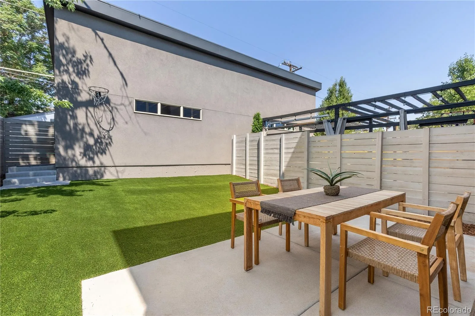 3855 Jason Street Denver CO 80211 | MLS #REC3049954 08222026011948 1600 37