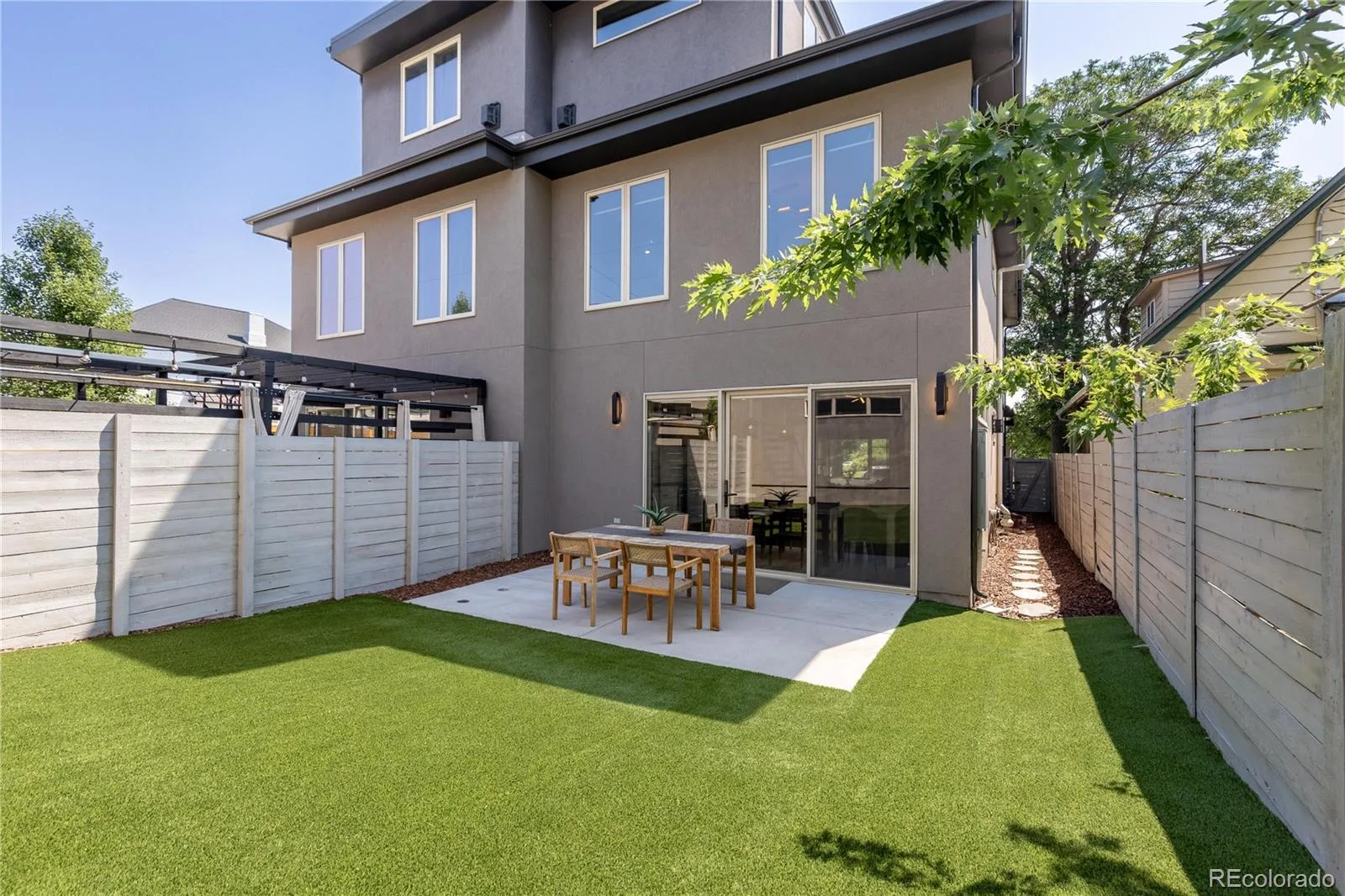 3855 Jason Street Denver CO 80211 | MLS #REC3049954 08222026011948 1600 38